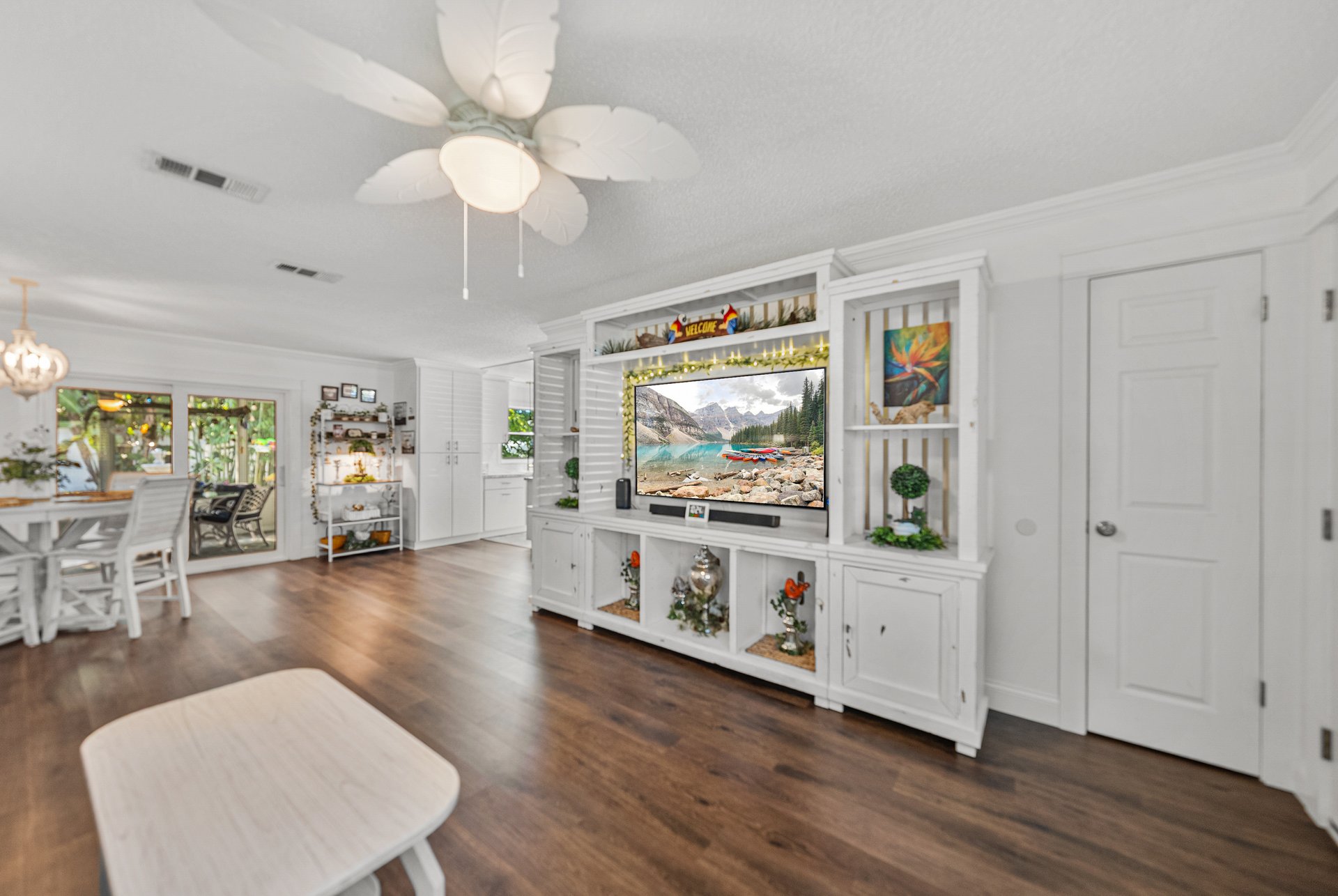 38552 PIEDMONT AVE