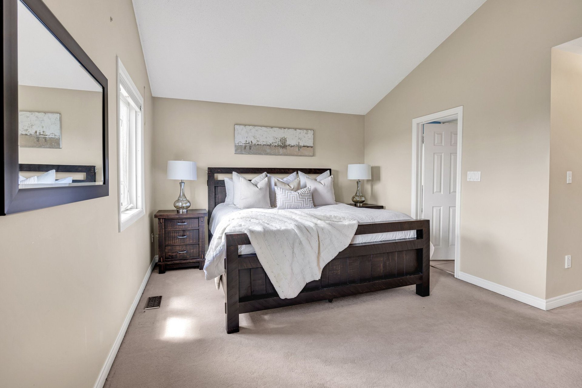1116 Woodington Lane