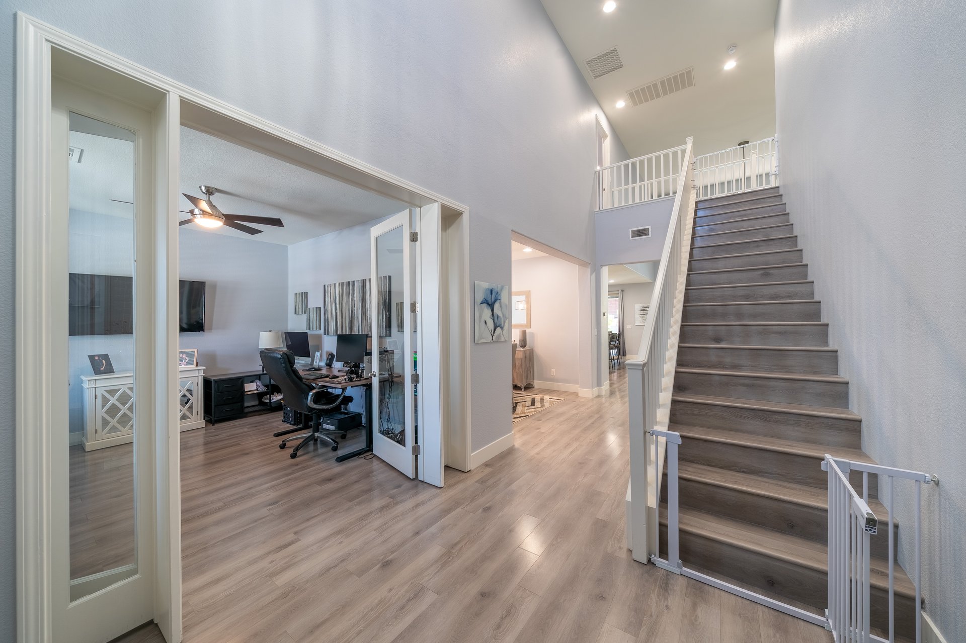 5619 Shadow Bend