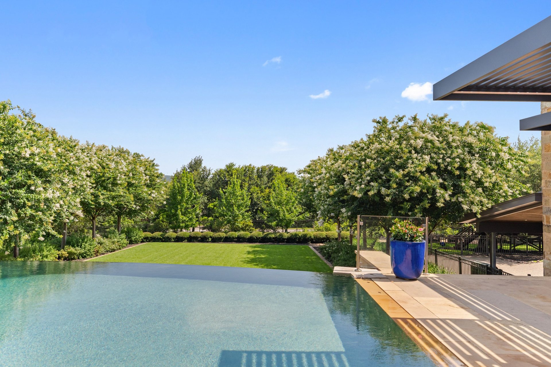 5221 Musket Cove
