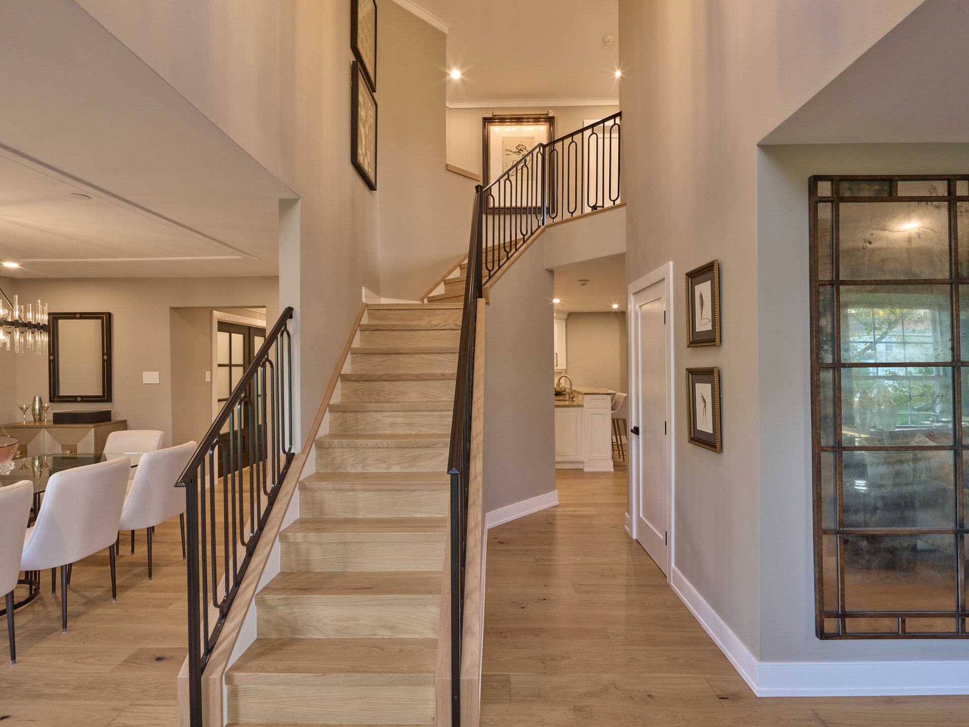869 Breckinridge Ct 