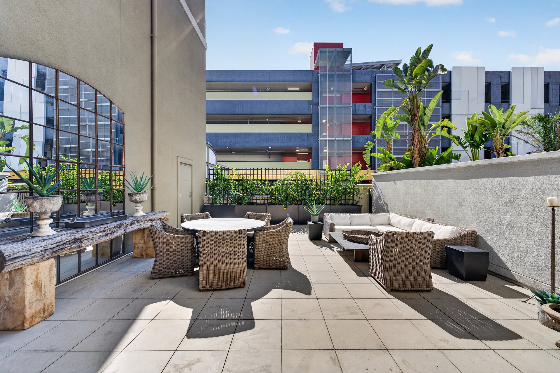 333 Santana Row #222