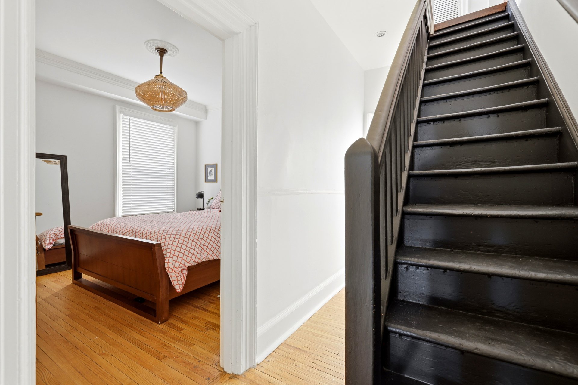 492 Euclid Ave