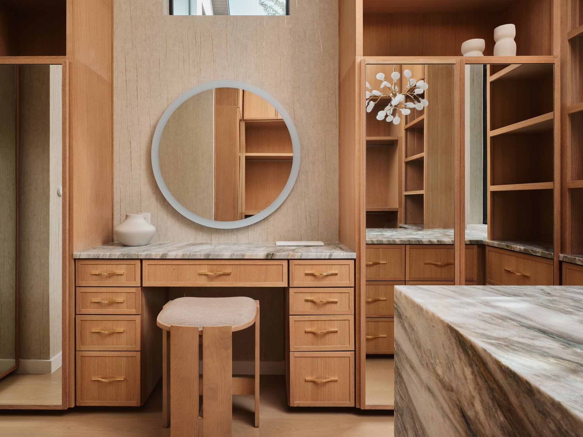 Rollingwood Modern