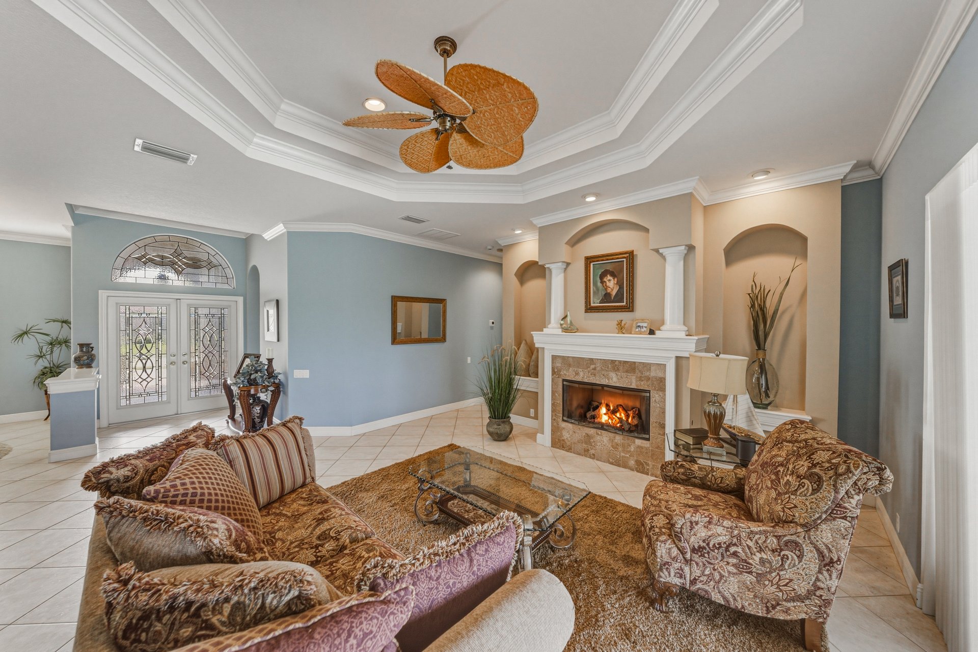 33909 Americana Avenue
