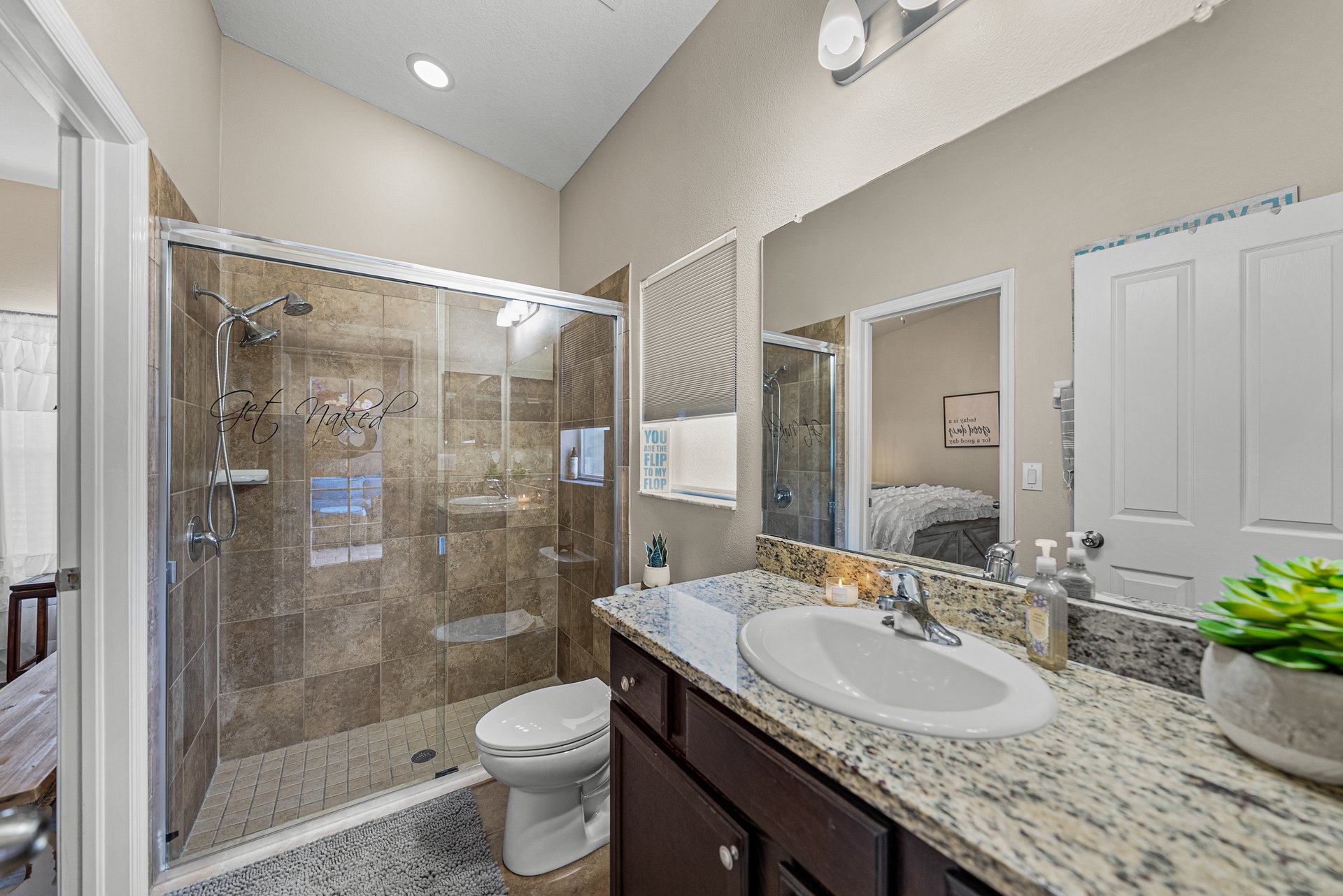 13302 TRAILING MOSS DR