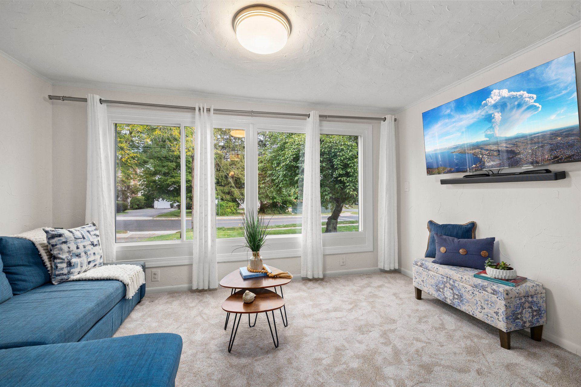 45 Mountainview Rd