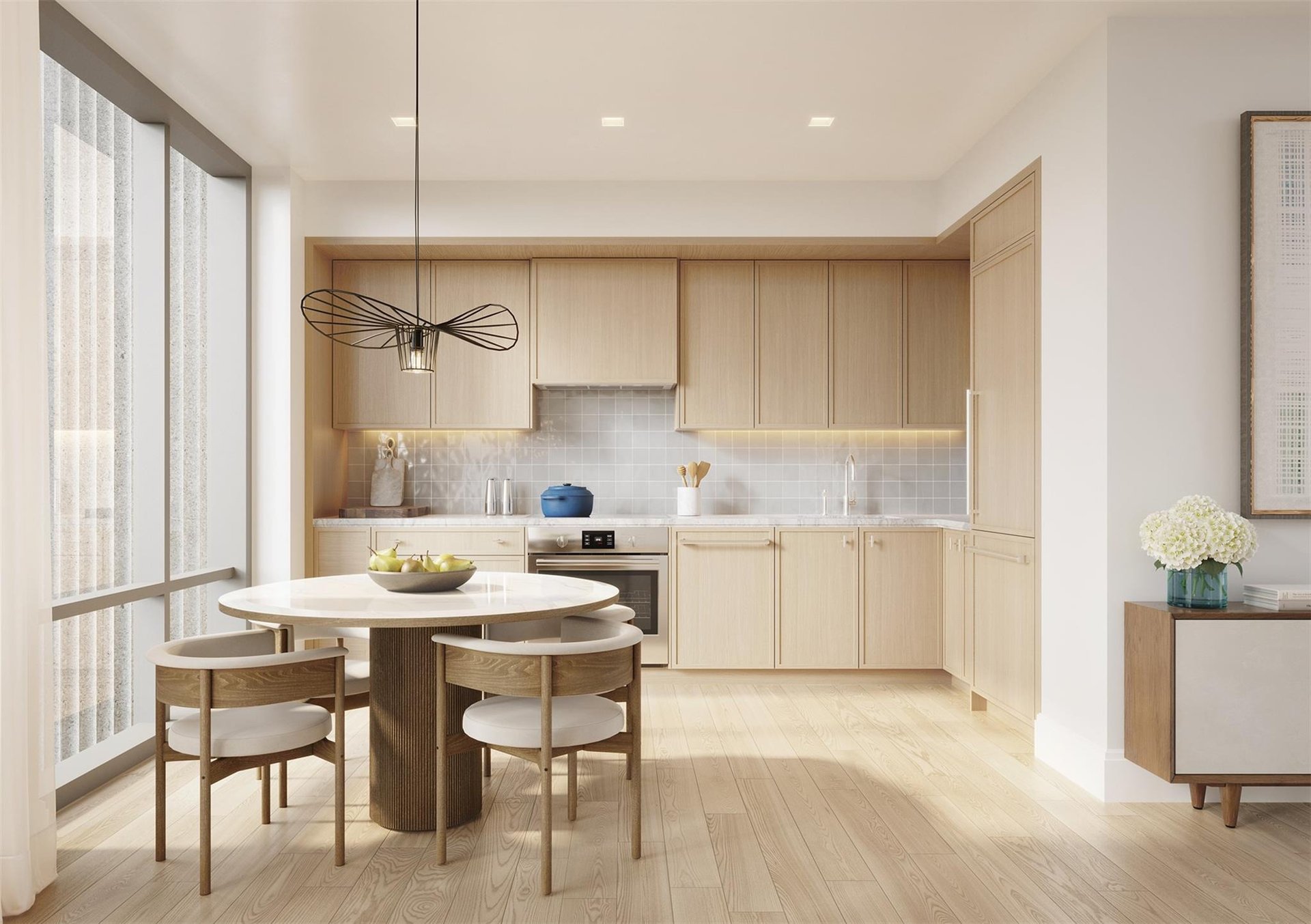 24-01 Queens Plaza North 703
