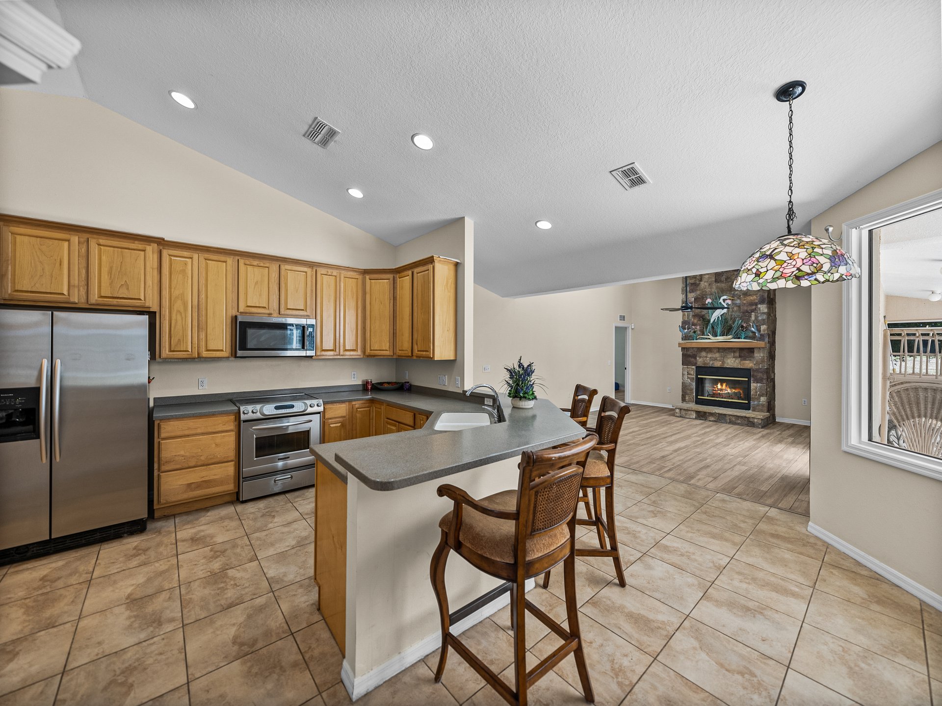 38824 RAISER RD