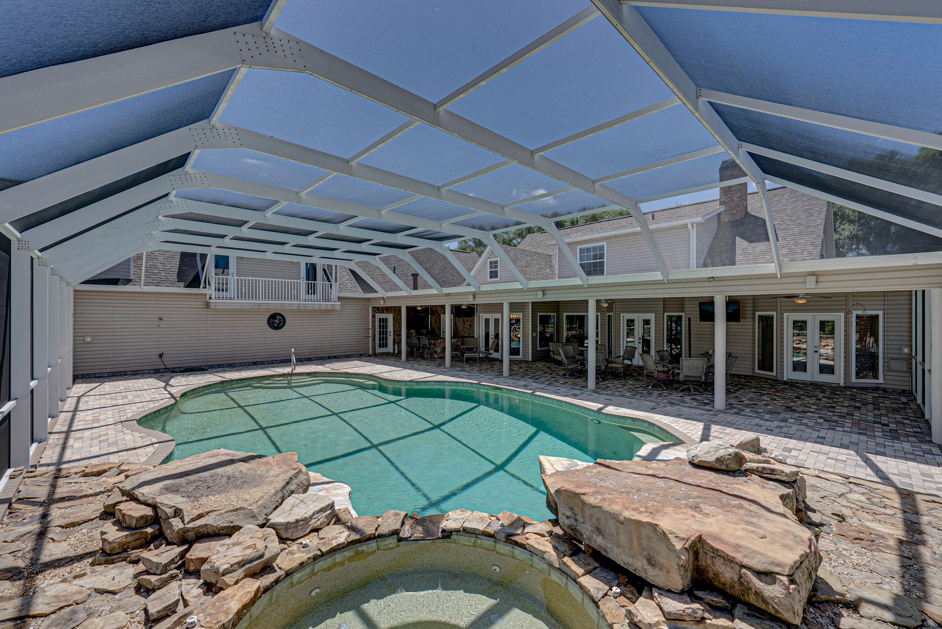 29001 BAYHEAD RD