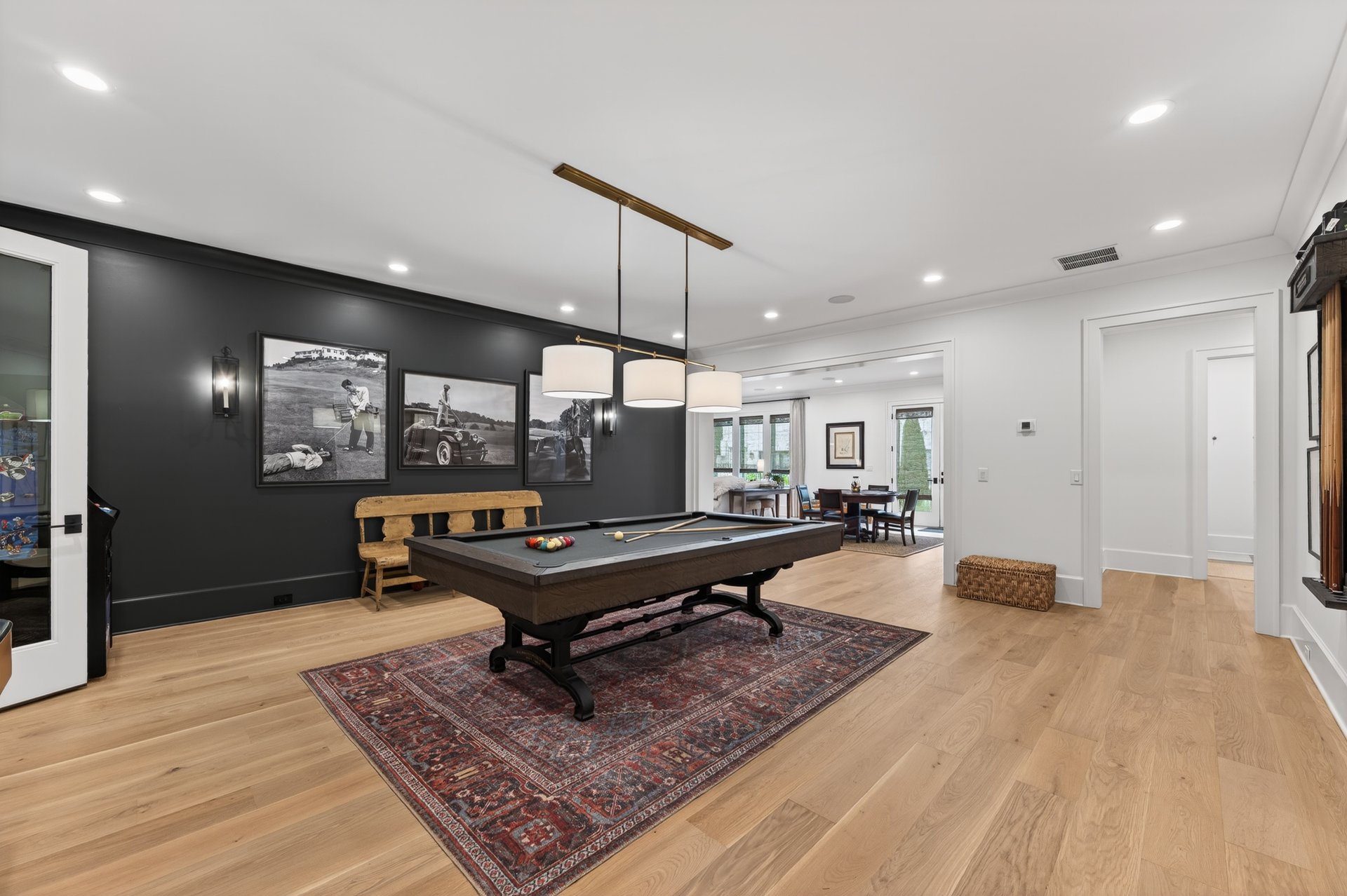 10170 Cedar Ridge Drive