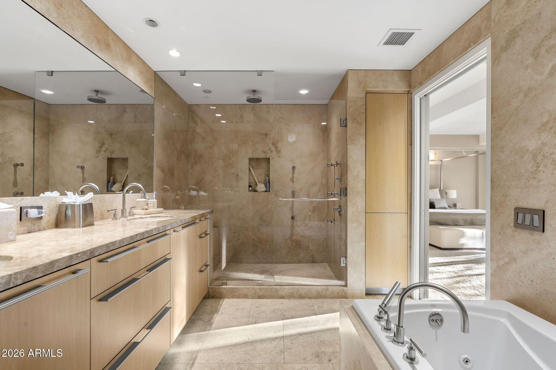 7167 E Rancho Vista Dr, #6004
