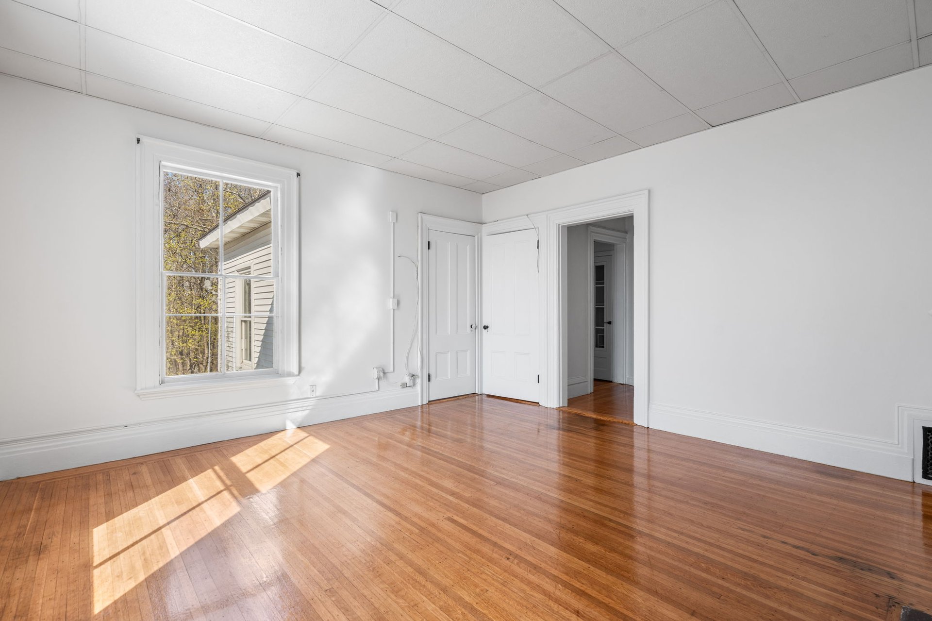 391 Elm St