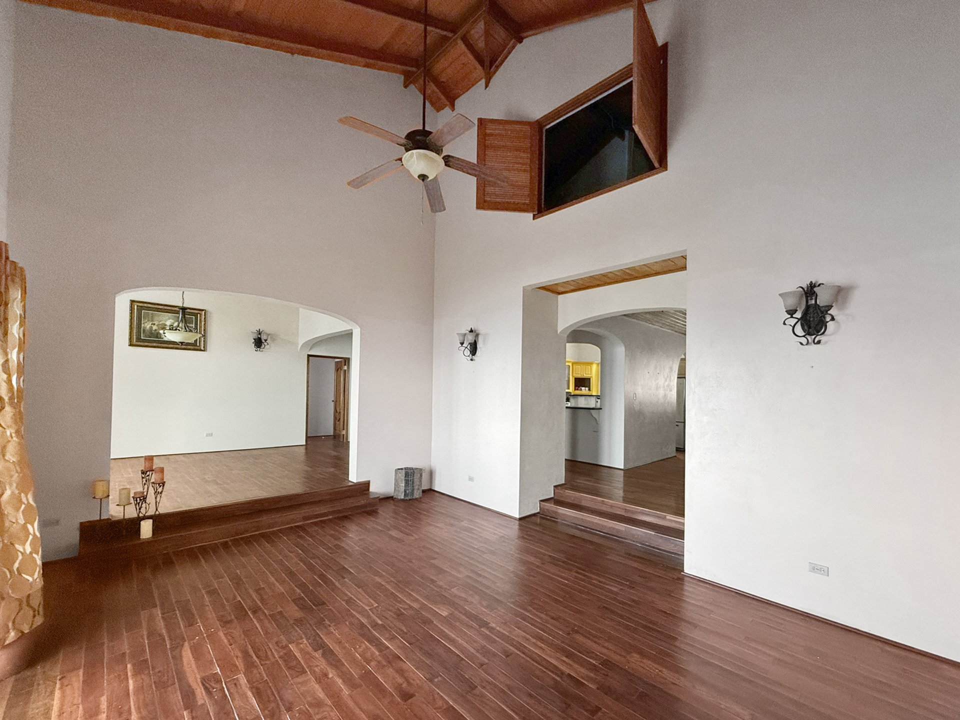 382 George's Northside 4 Bedroom Home