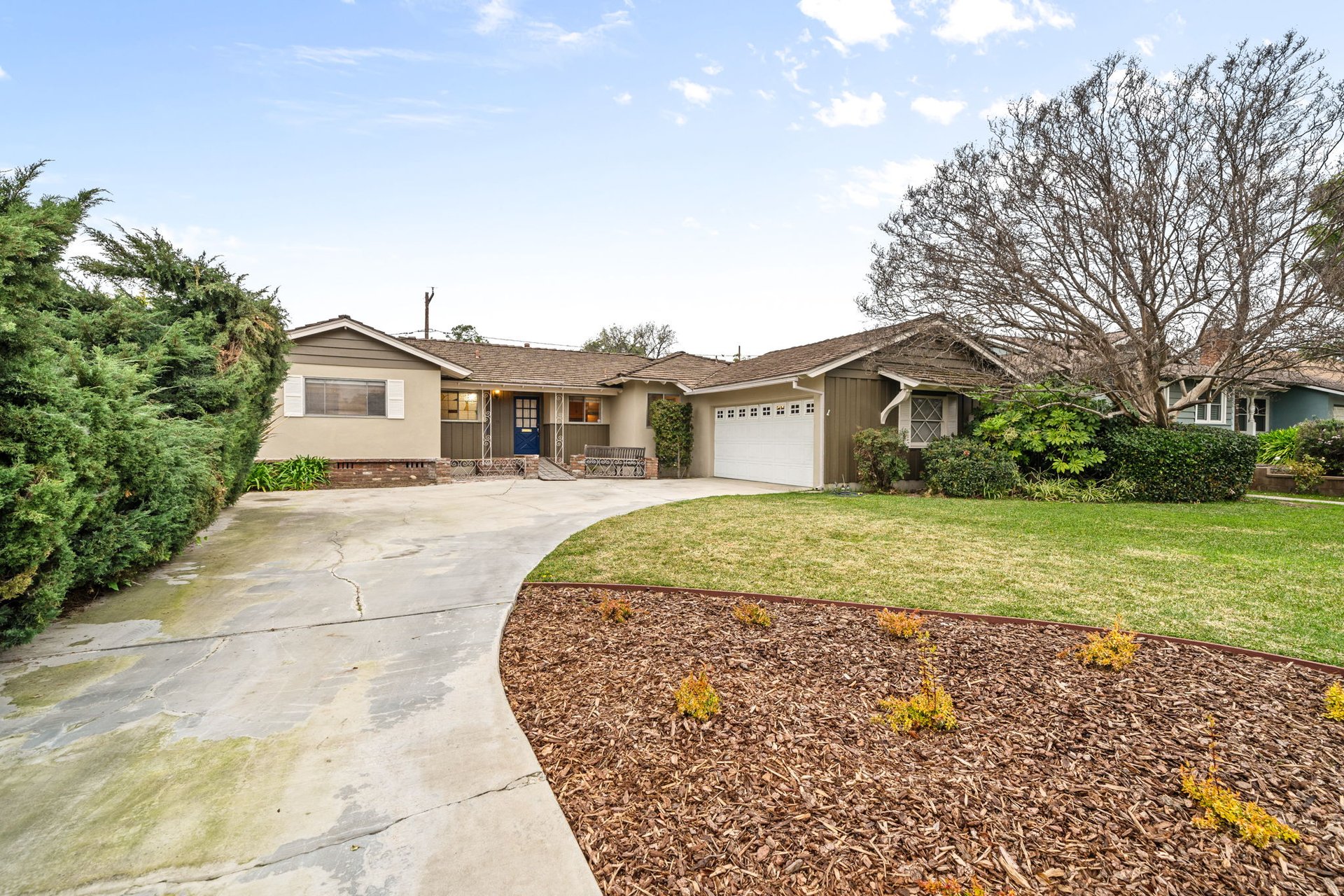 549 California