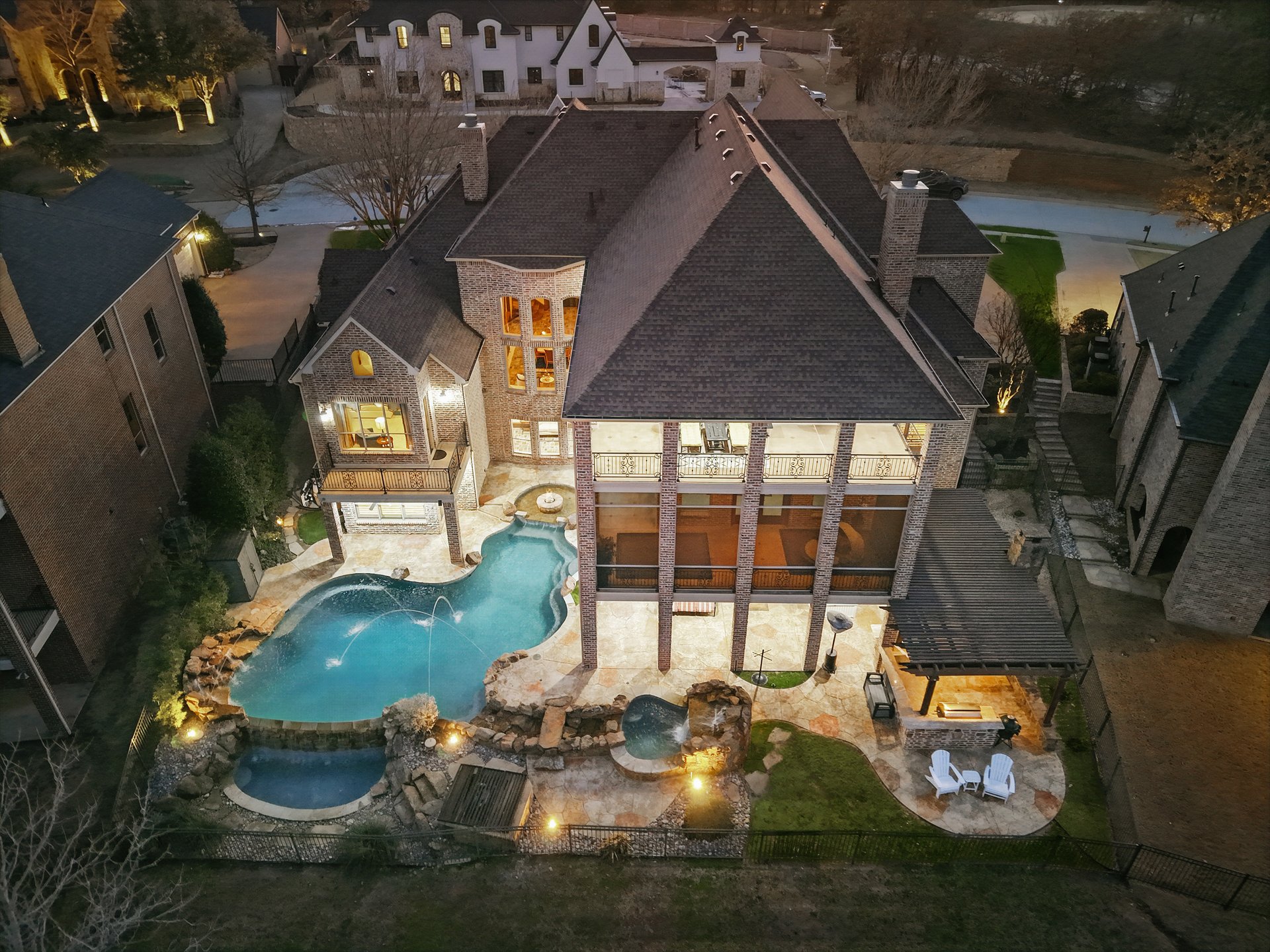 1070 Wagner Way