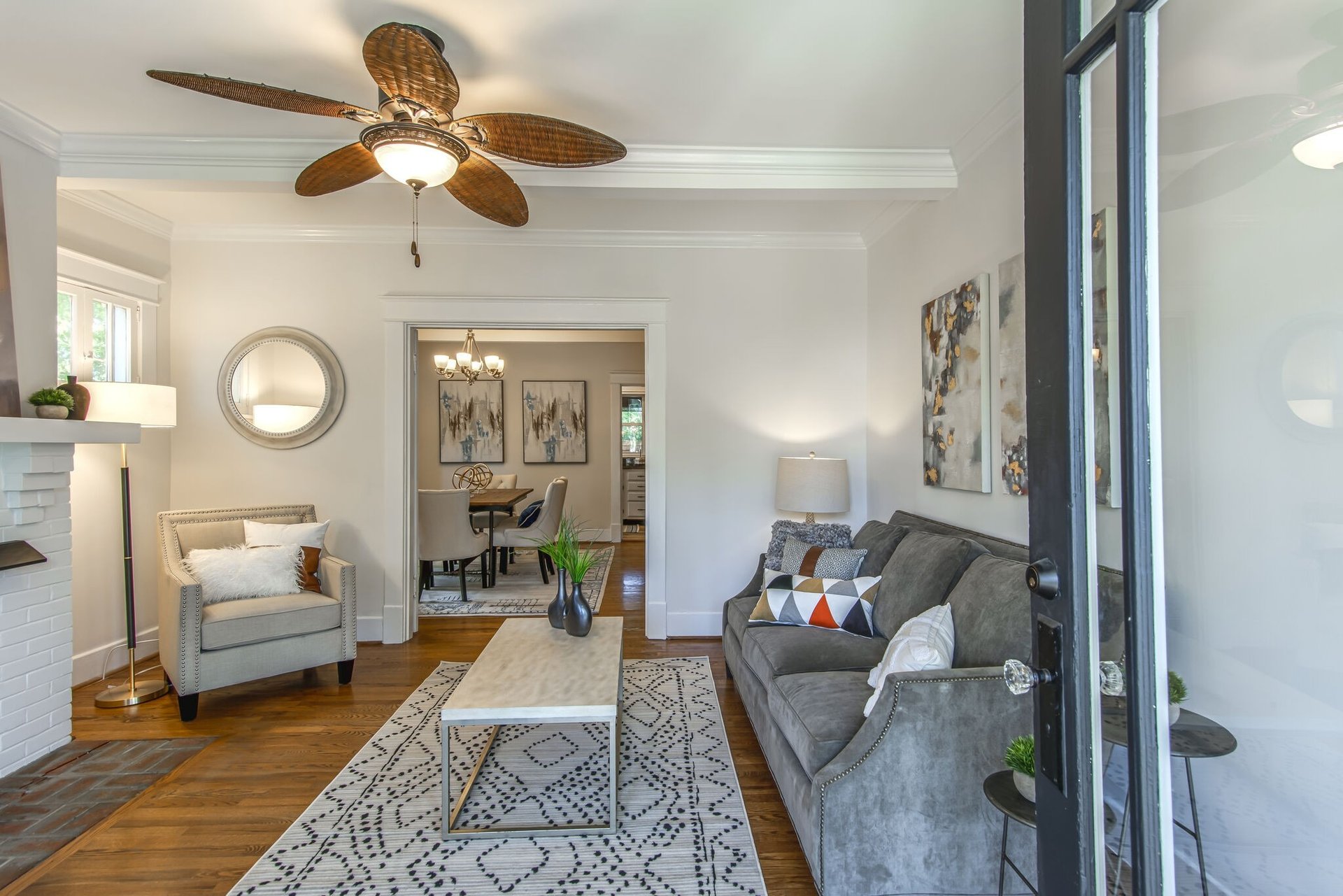 1710 Natchez Trce