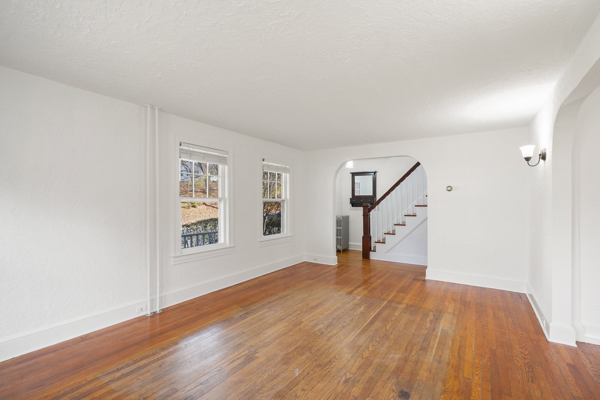 79 Babbitt Road