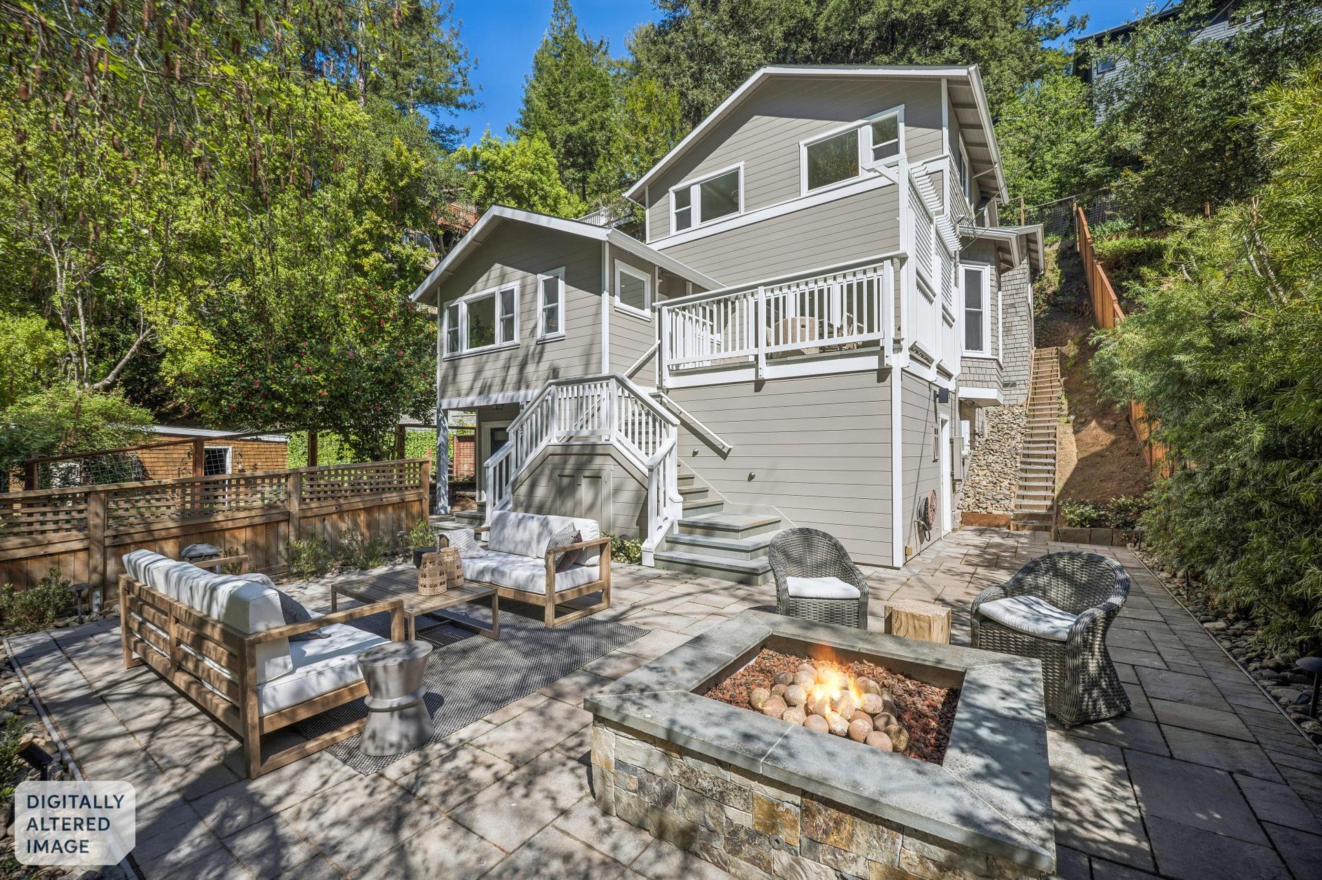 334 West Blithedale