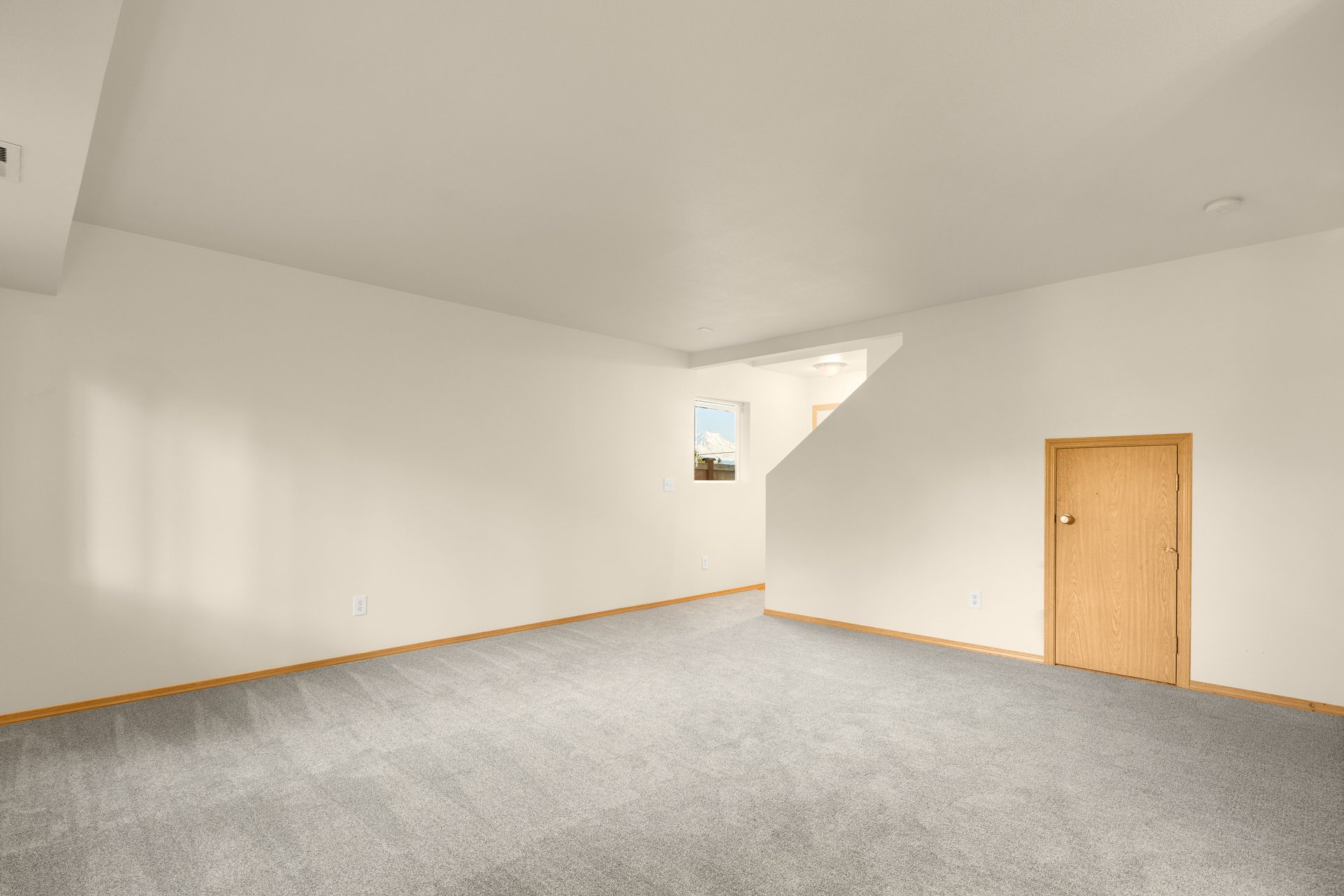 7510 193rd Avenue E Unit: 1&2