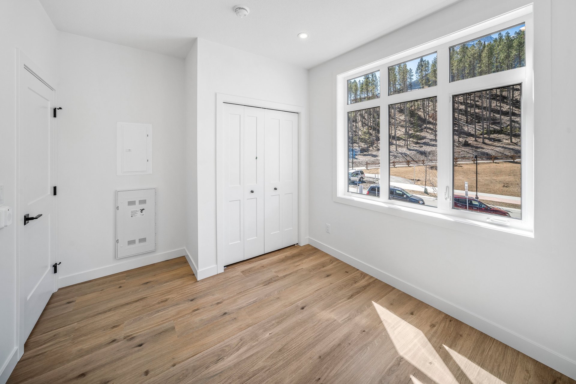 10 Cascade Ridge Unit: 205