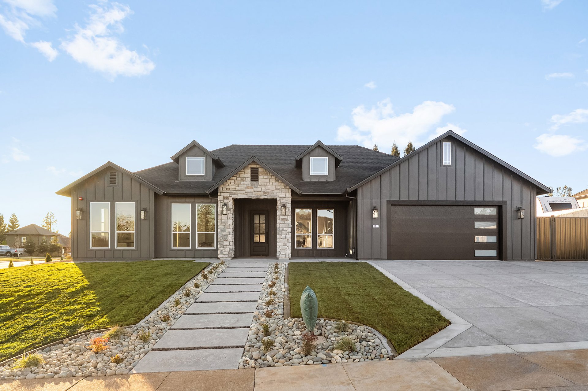 6277 Dawnridge Court