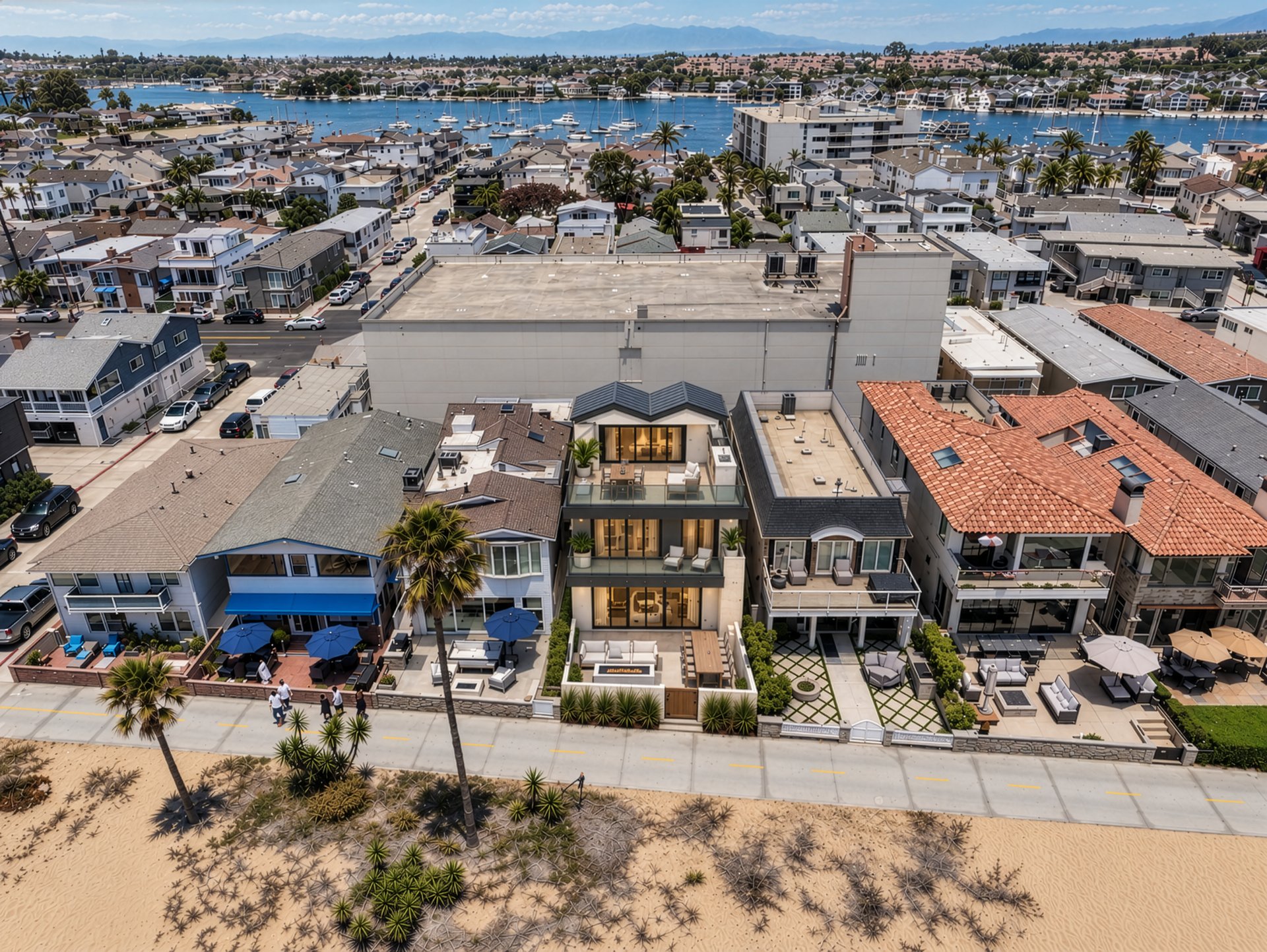 306 E Oceanfront