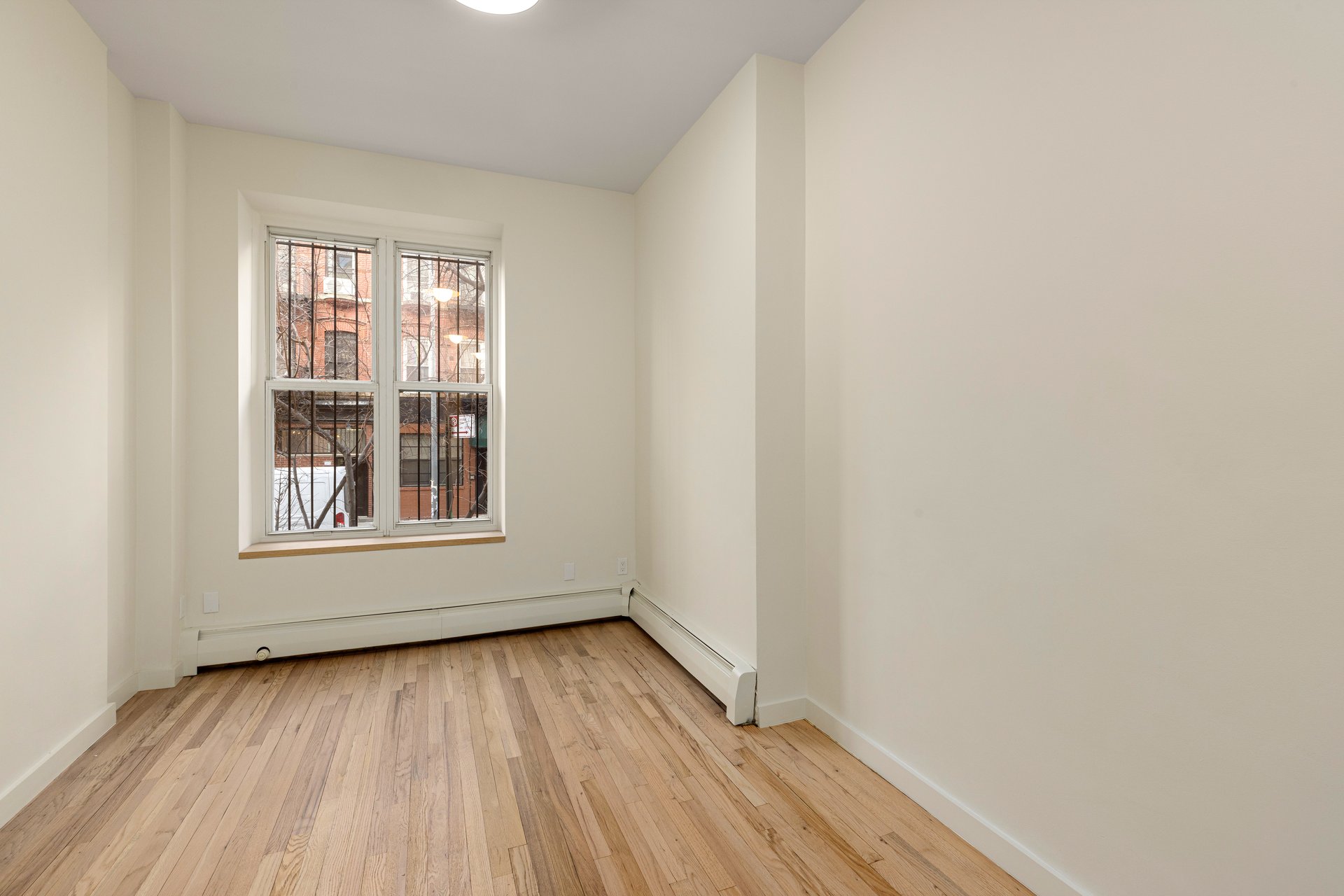 518 E 11th Street 1B