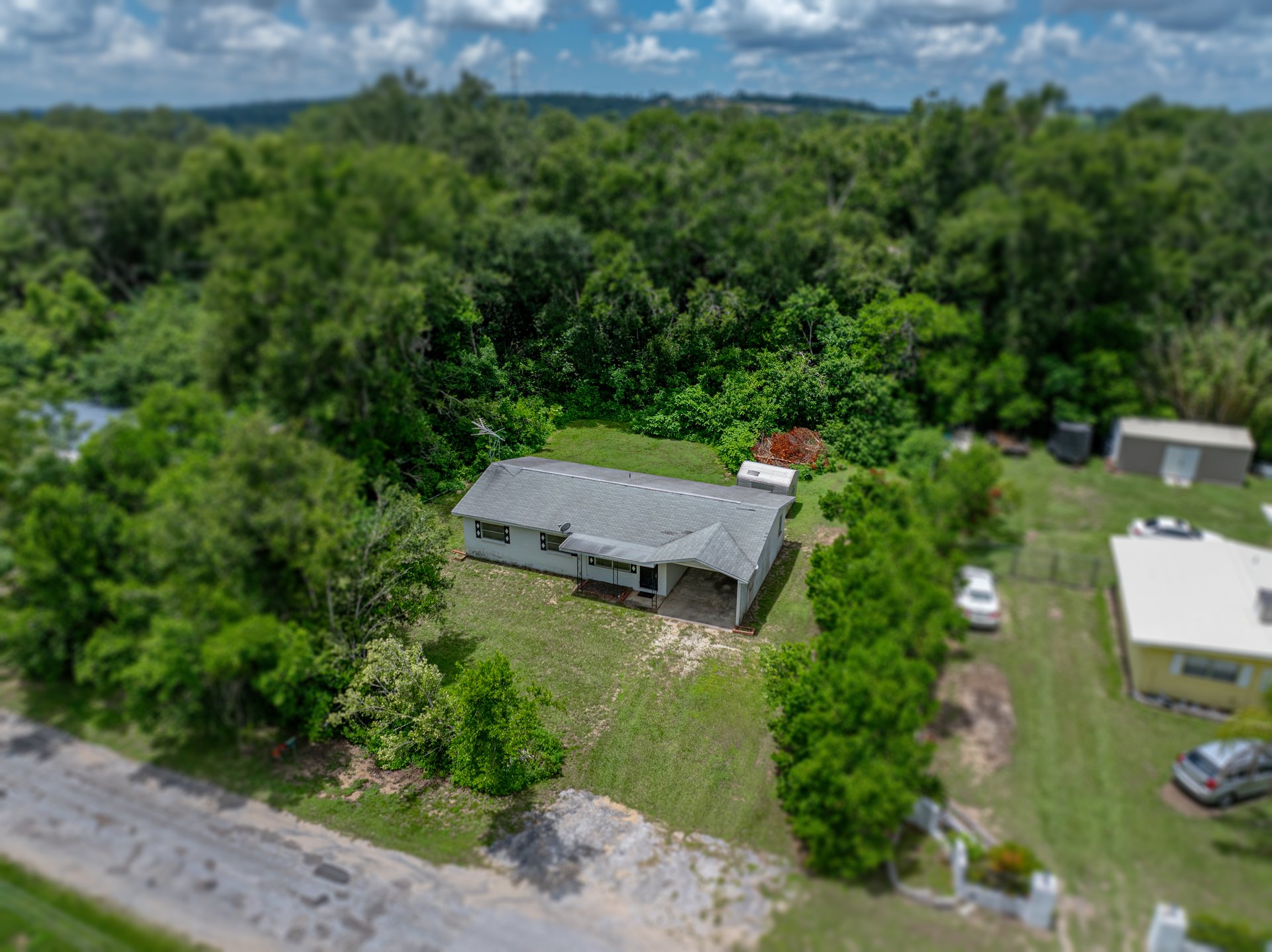 11321 SALLY RD