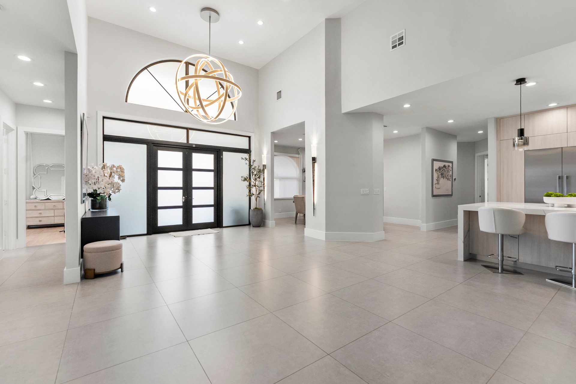 1812 SW 17th Street, Boca Raton, FL 33486