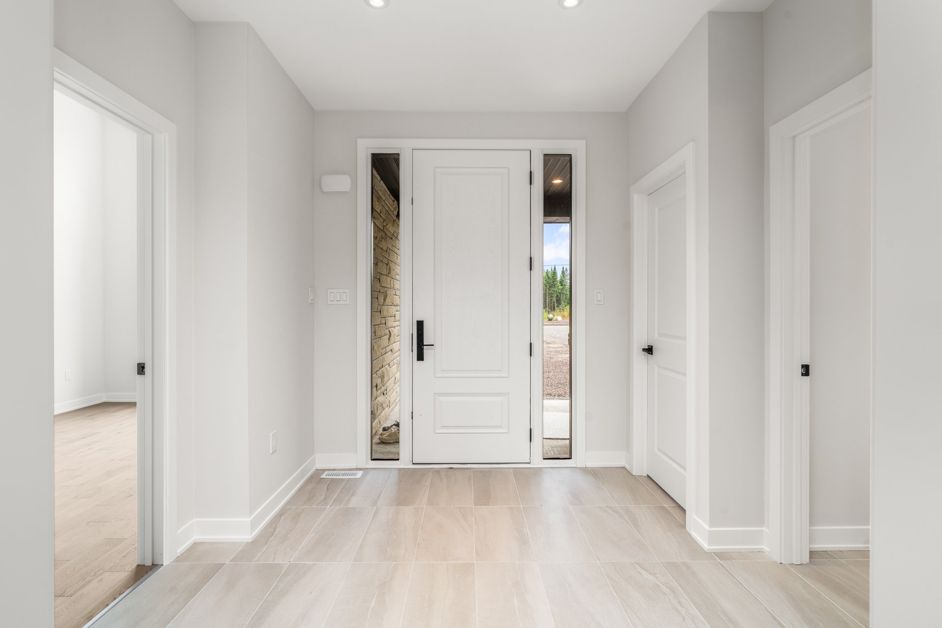 49 - 1053 GREENSVIEW DRIVE