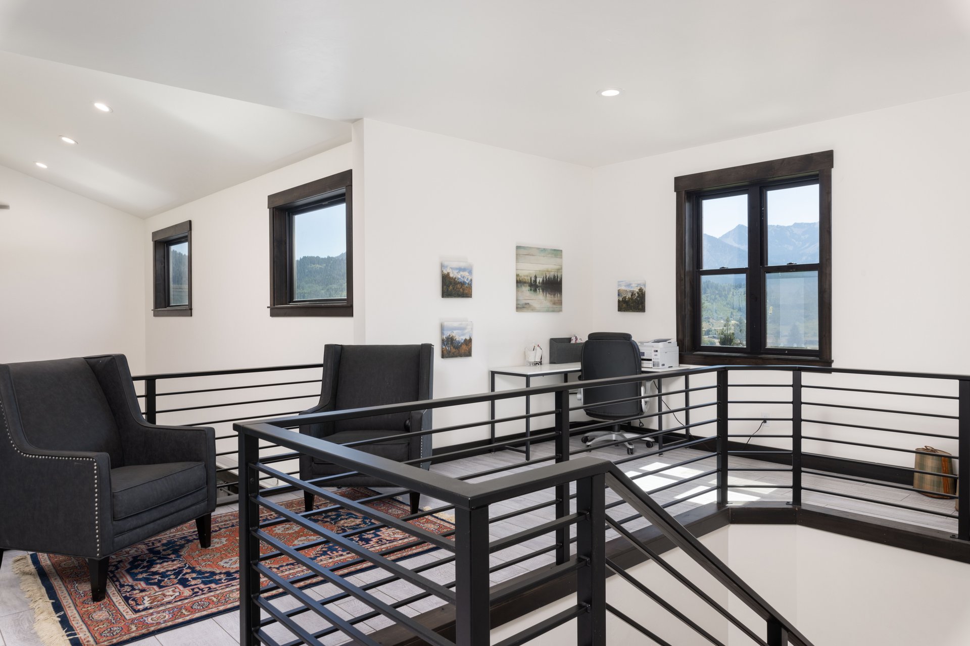 86 CARIBOU FOREST Drive