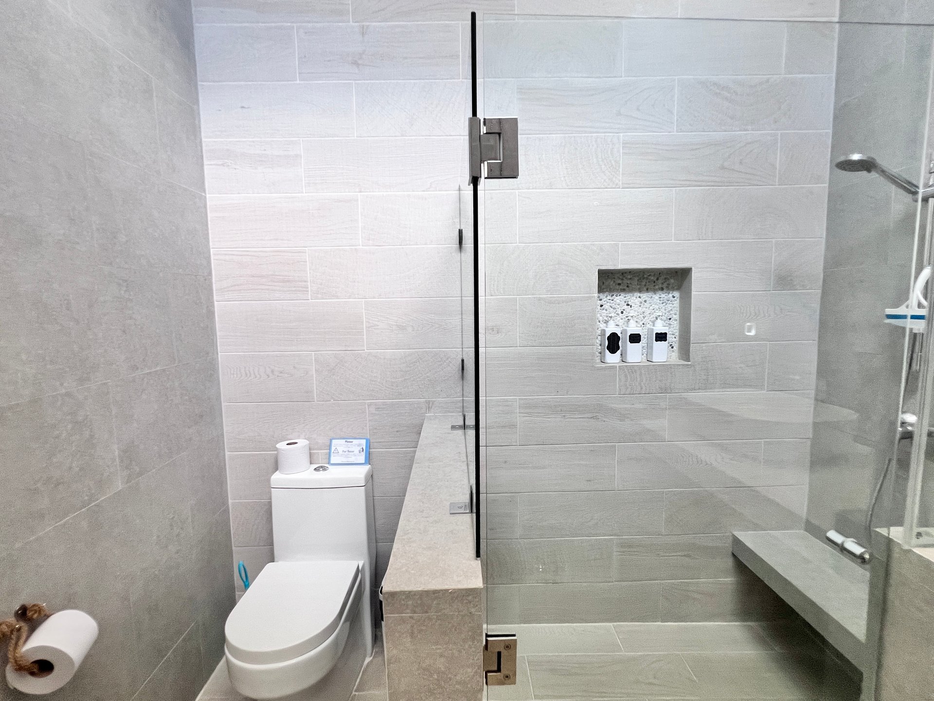 Villa Tortuga, Prime Location Just 5 Minutes from Marina Pez Vela & Shops