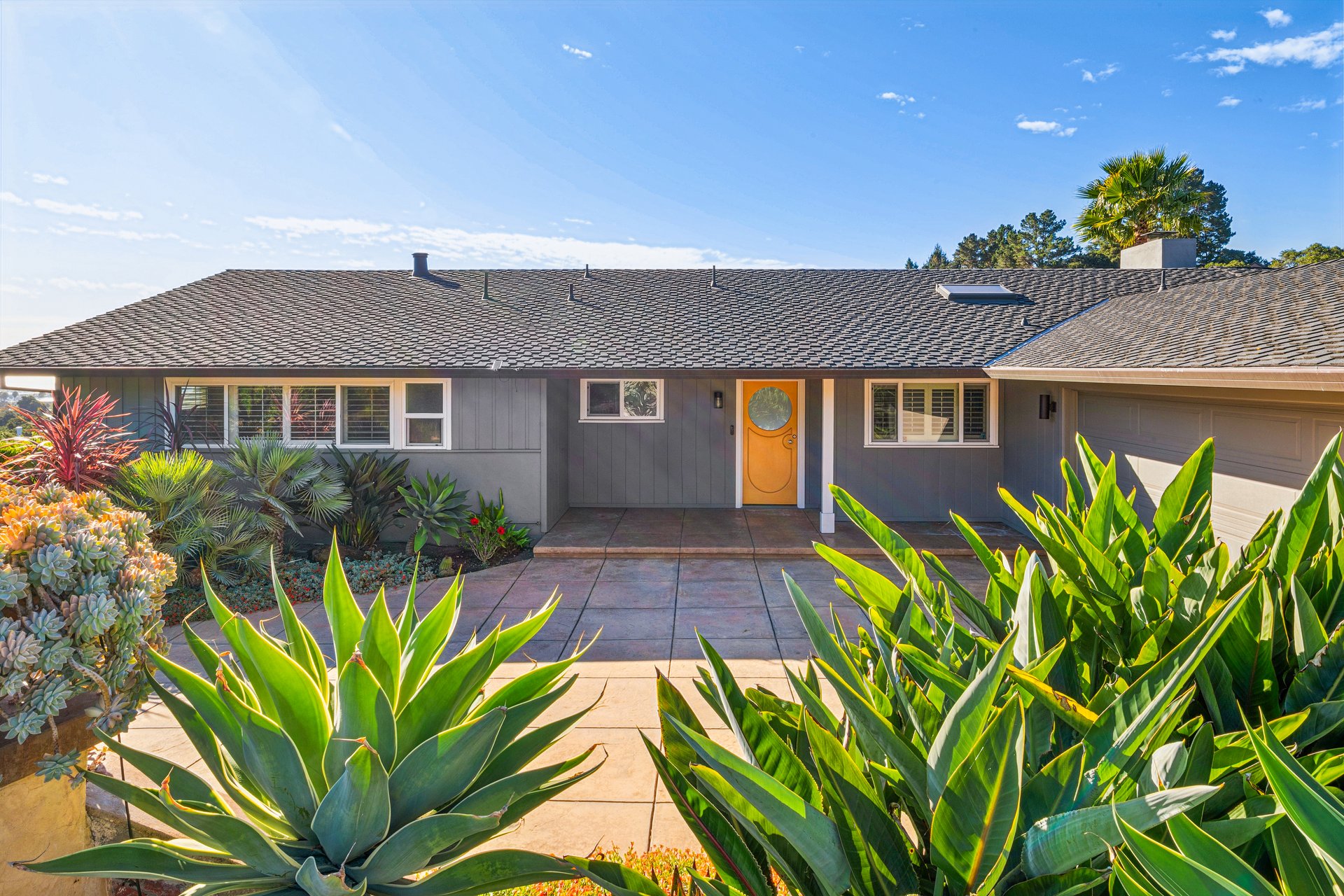 Villa Real | Single Level