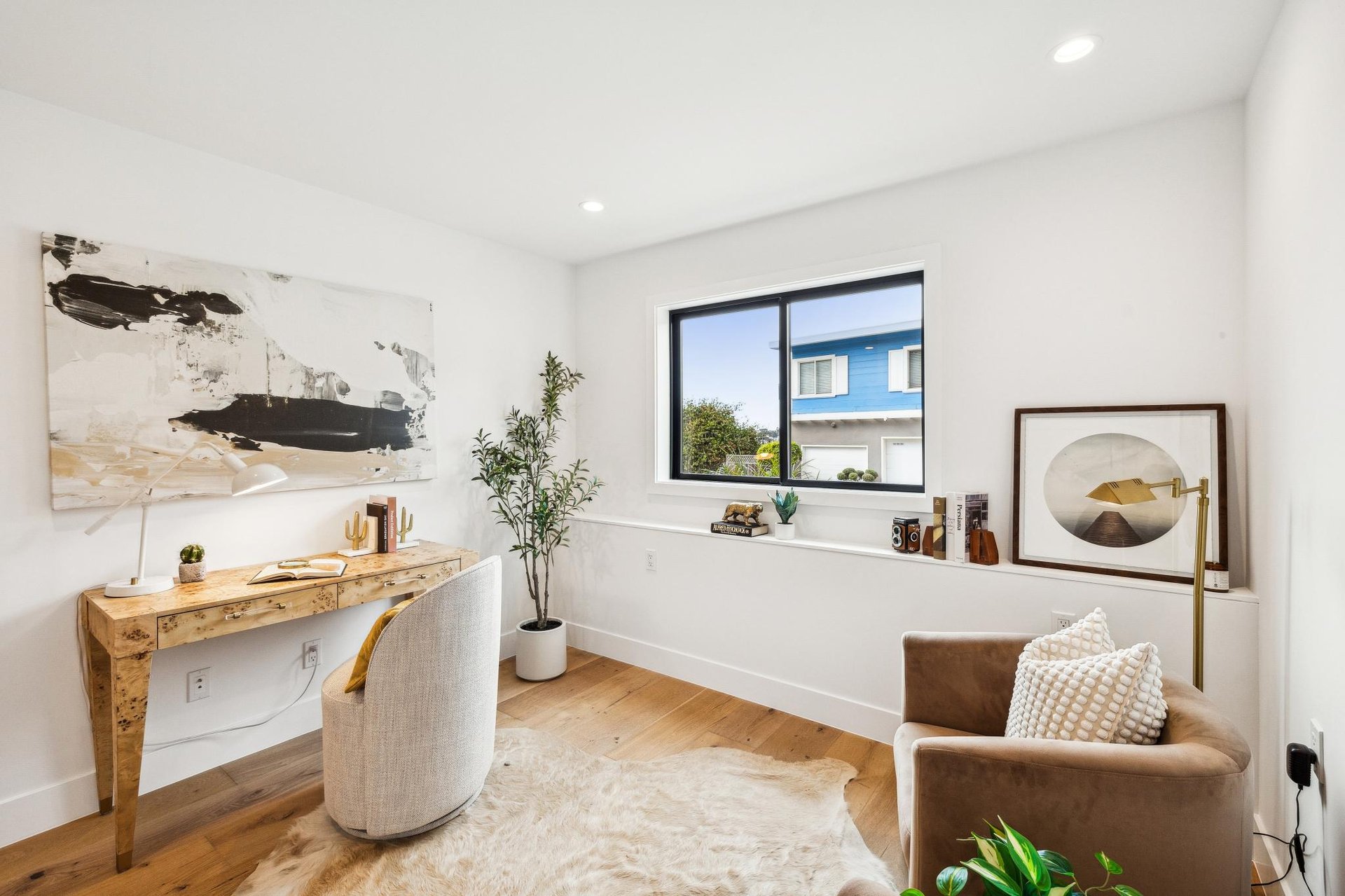 140 Marview