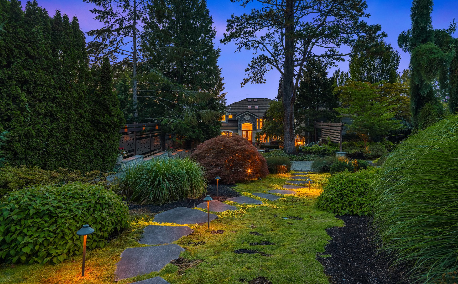 4217 185th Pl SE