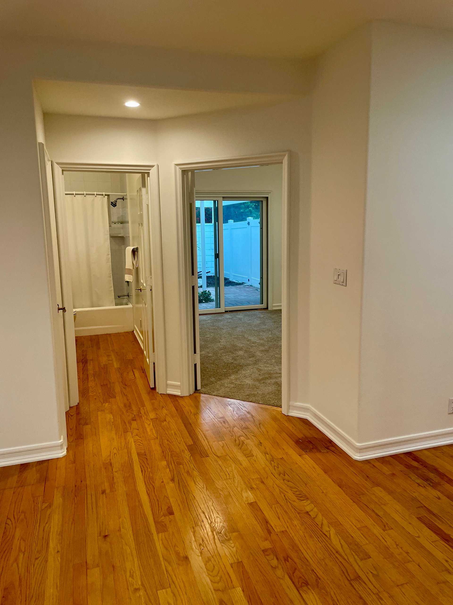 33931 Granada Dr.