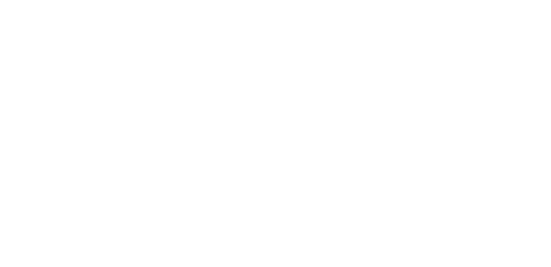 OriginPoint Mortgage