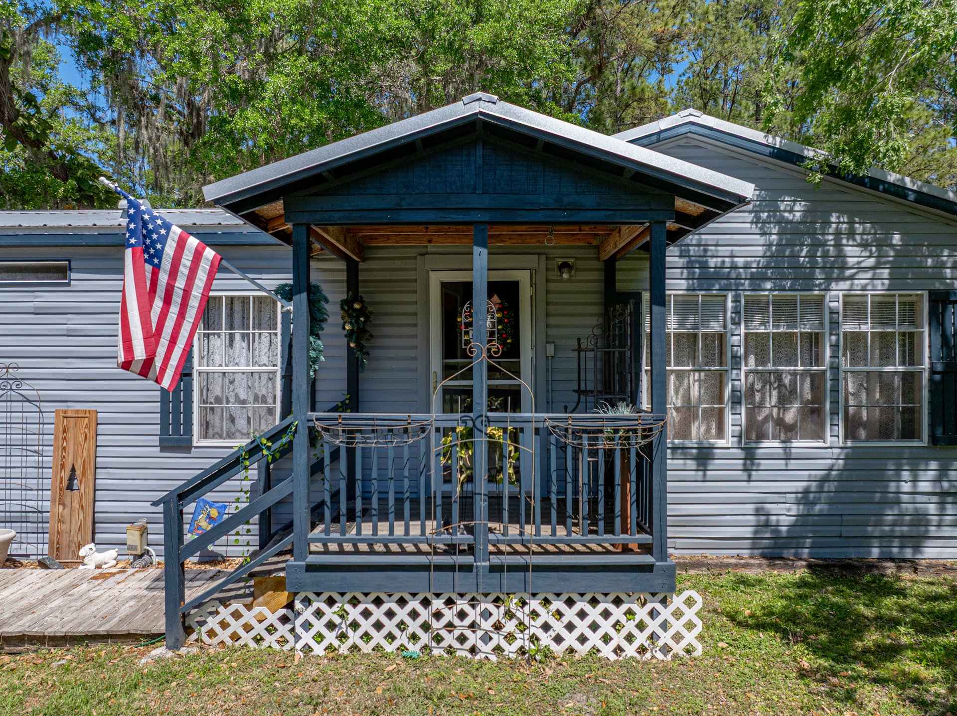 30237 SAINT JOE RD