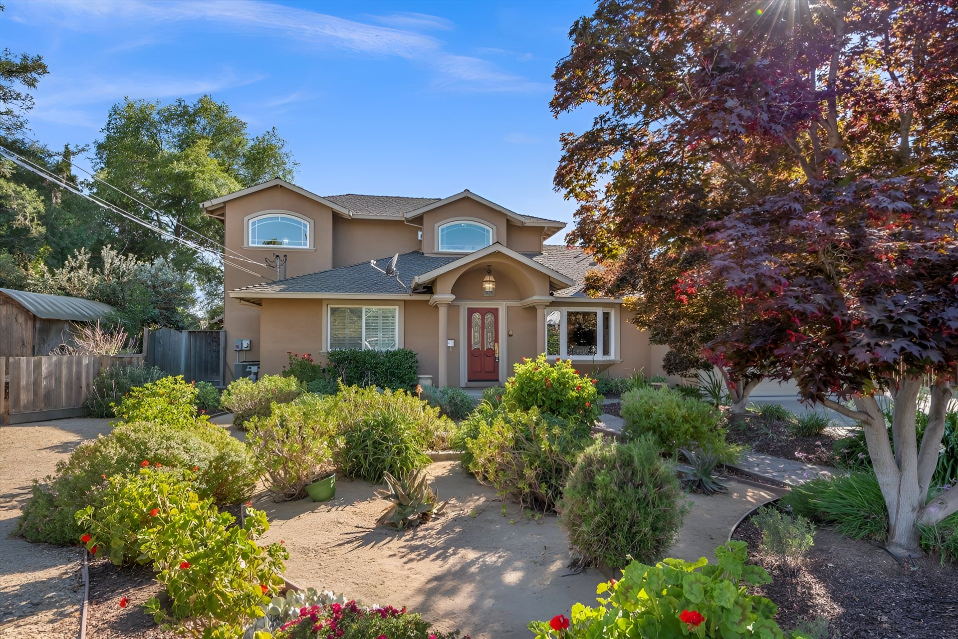 14434 Holden Ct