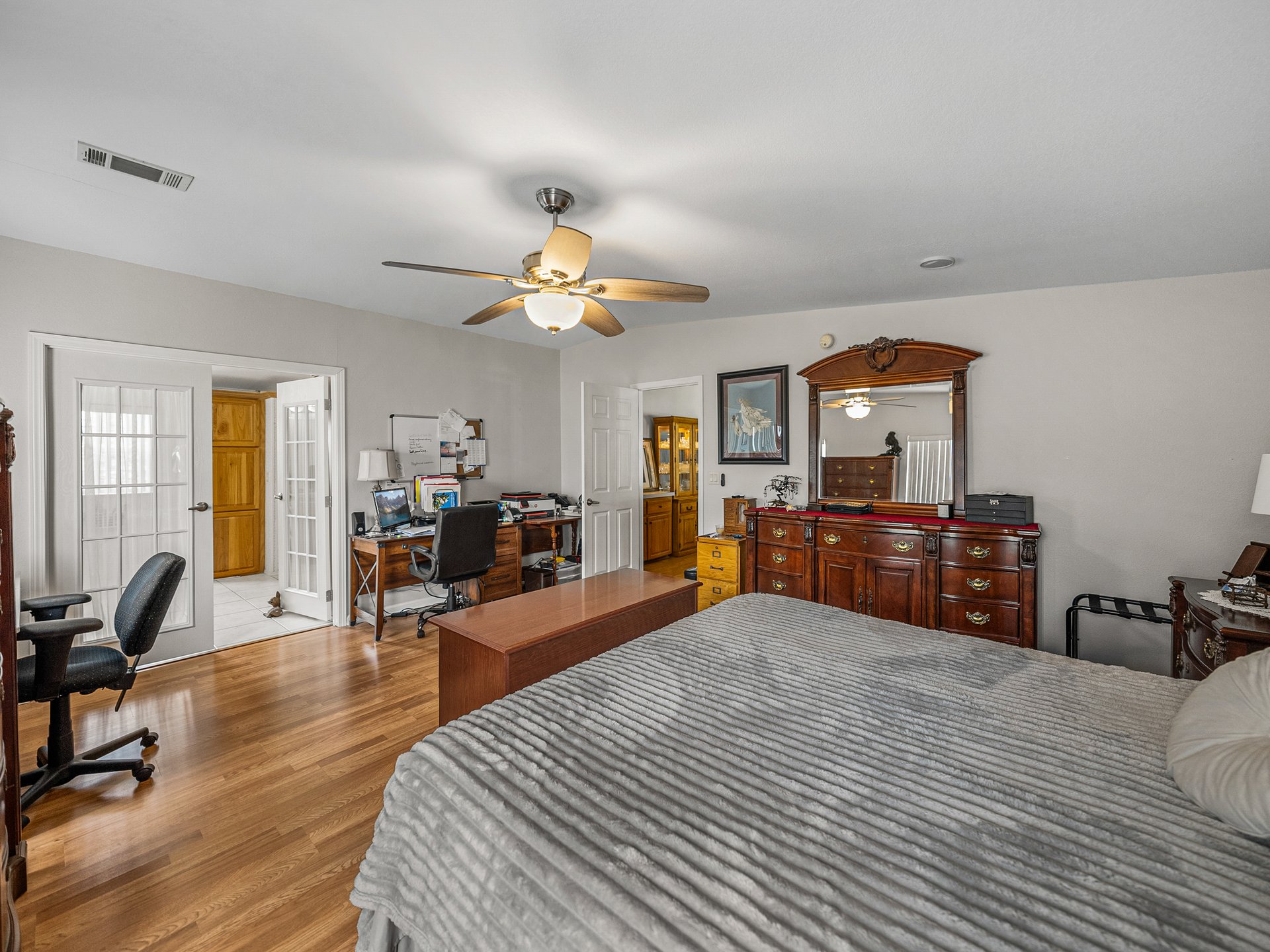 3444 OSAGE DR
