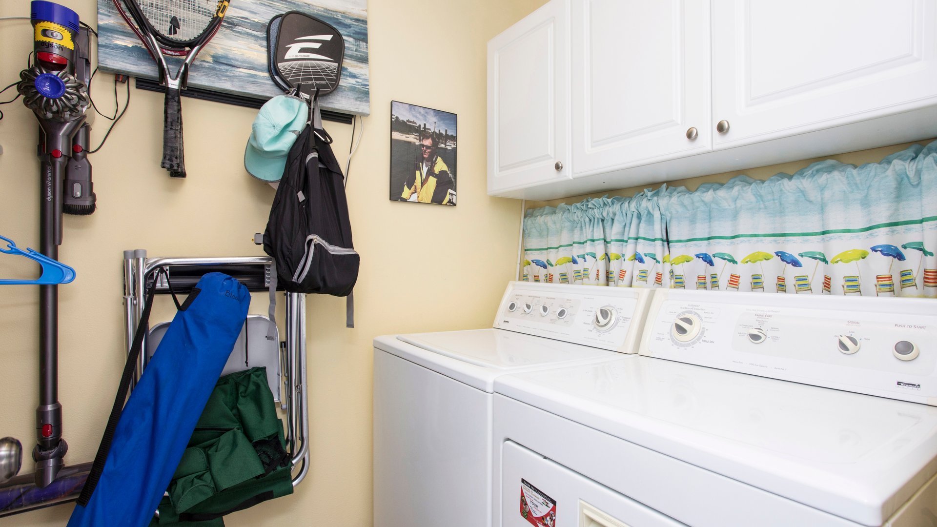 555 Park Shore Drive #411