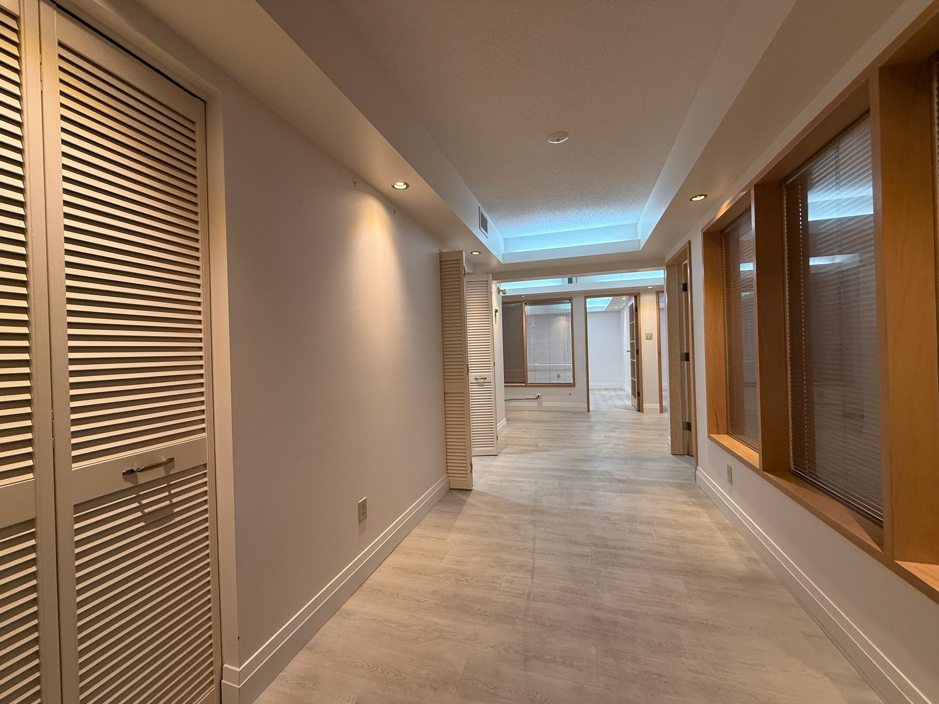 390 Davis Dr LL2