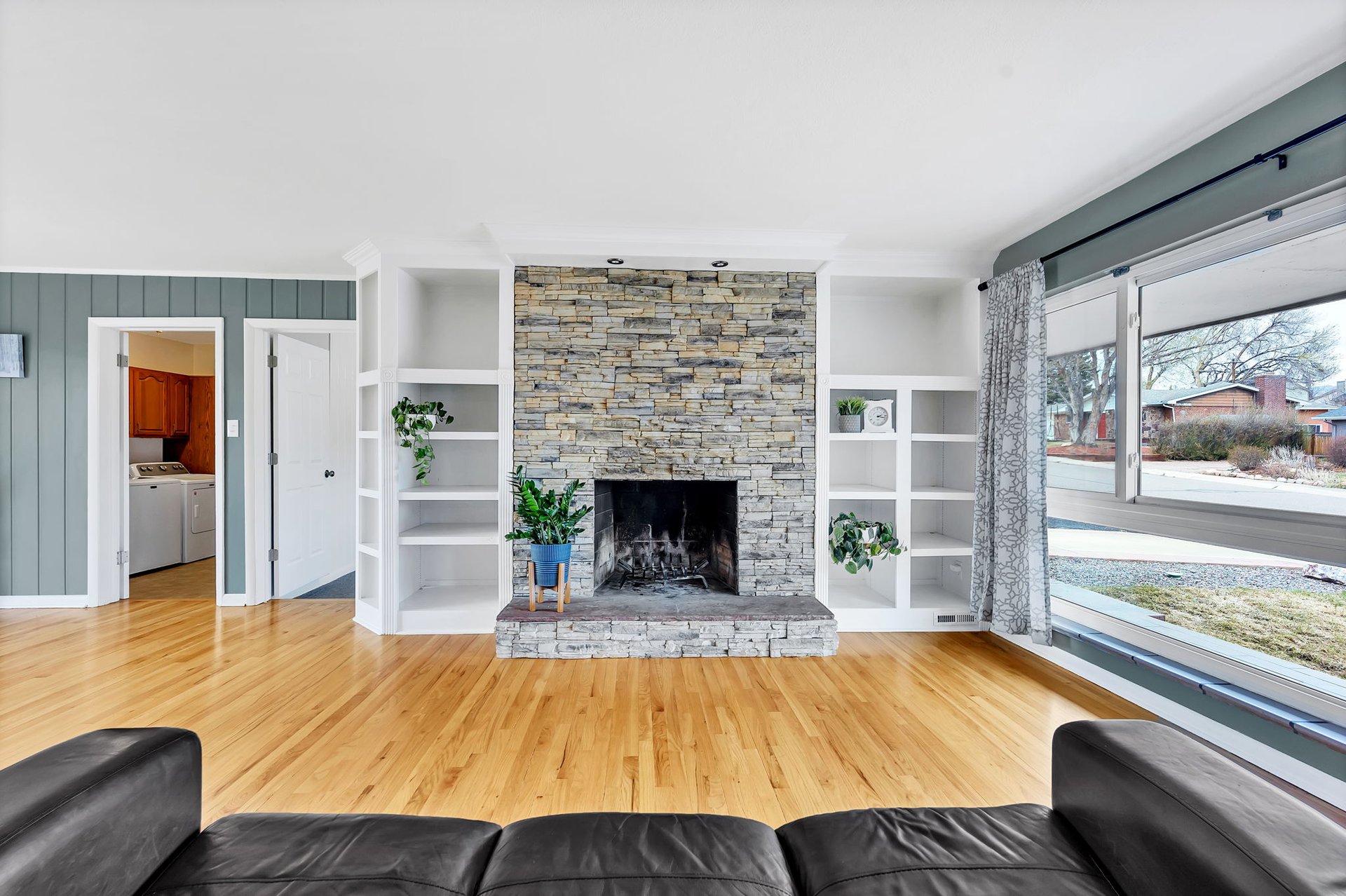 1013 Morning Star Drive