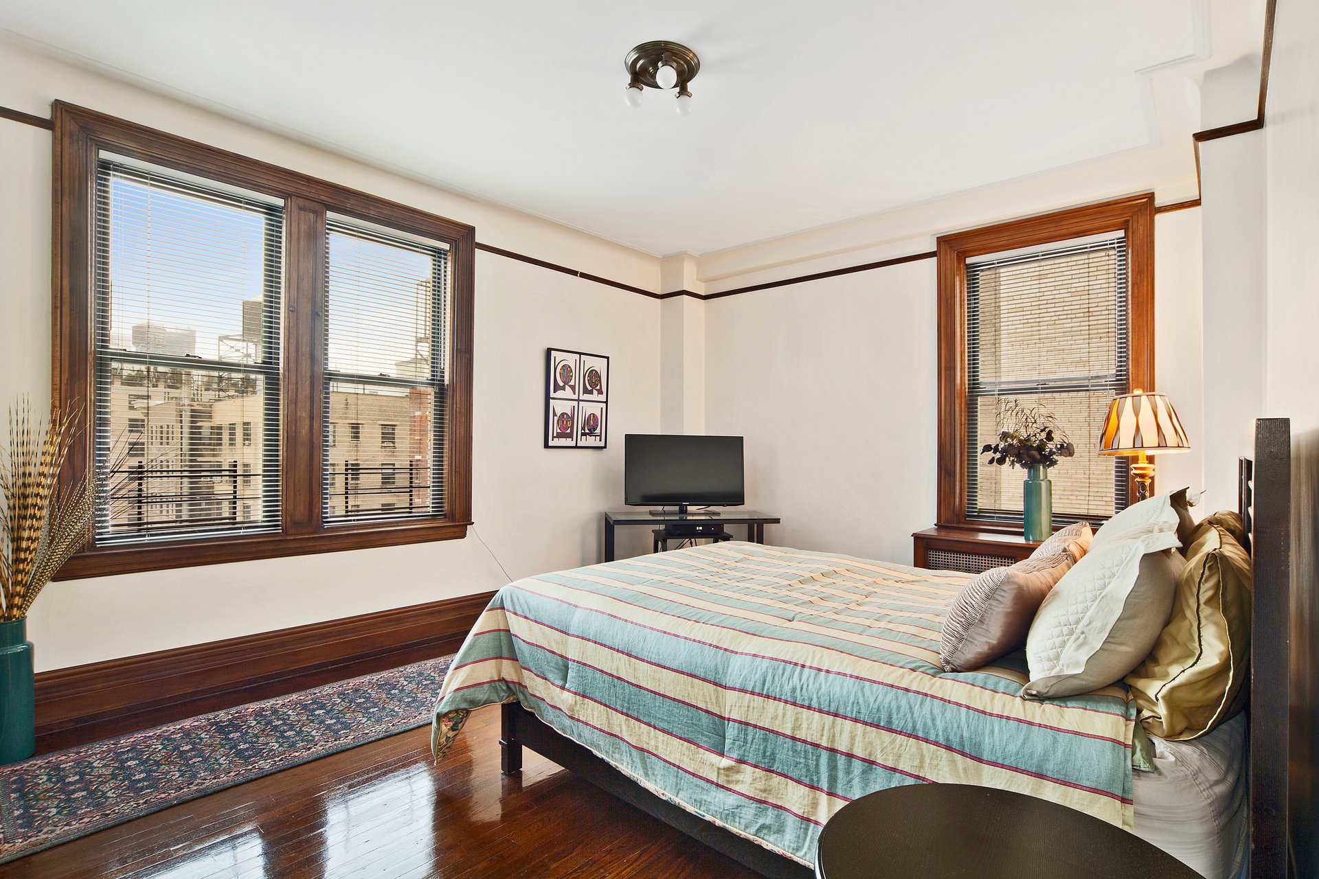 255 West 84th Street #10C