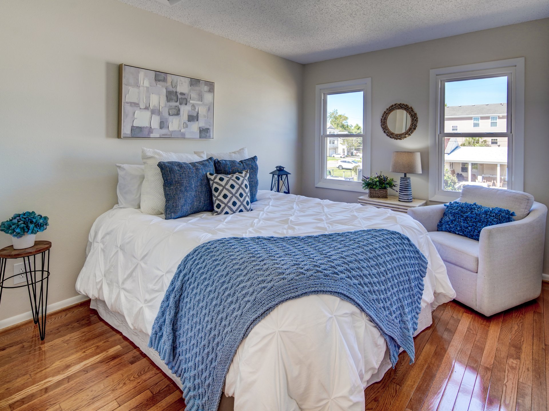 536 Lakewood Circle