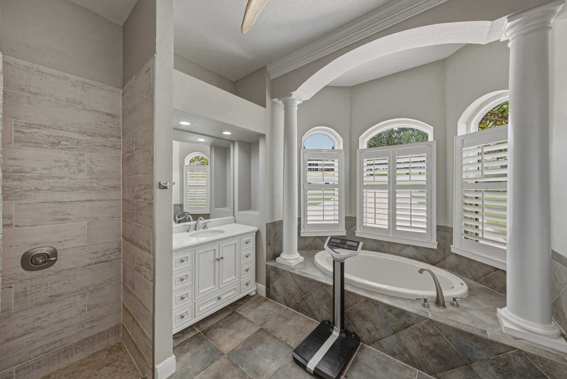 13140 Tradition Drive