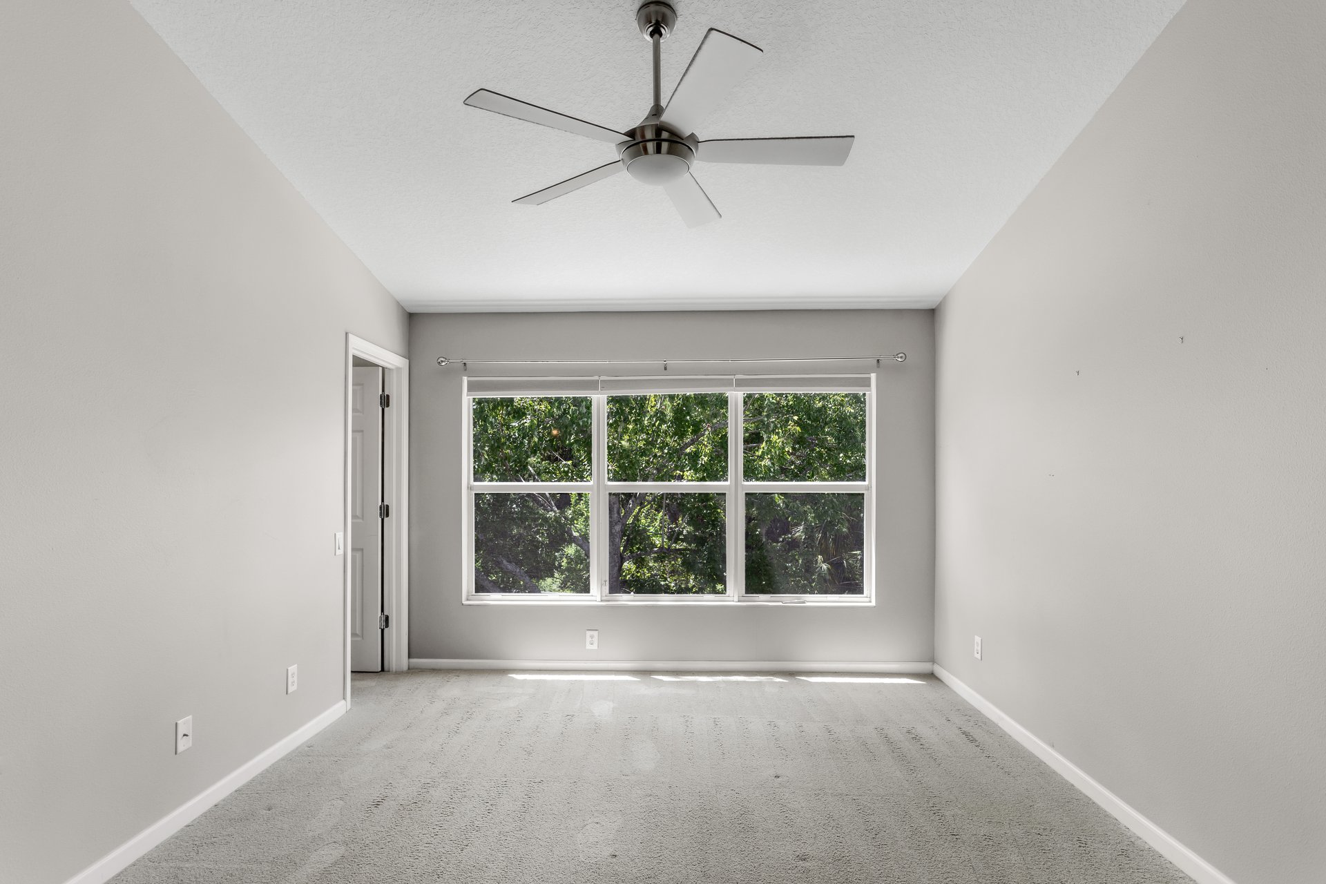 6920 CHARLOTTE HARBOR WAY