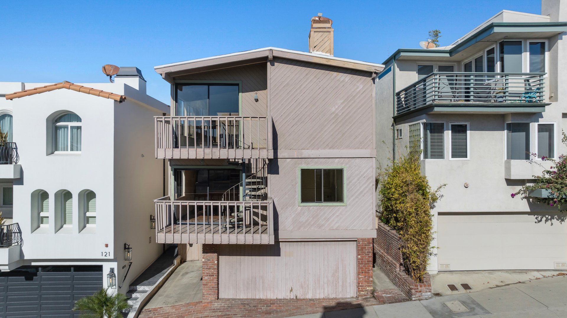 125 15th Street
