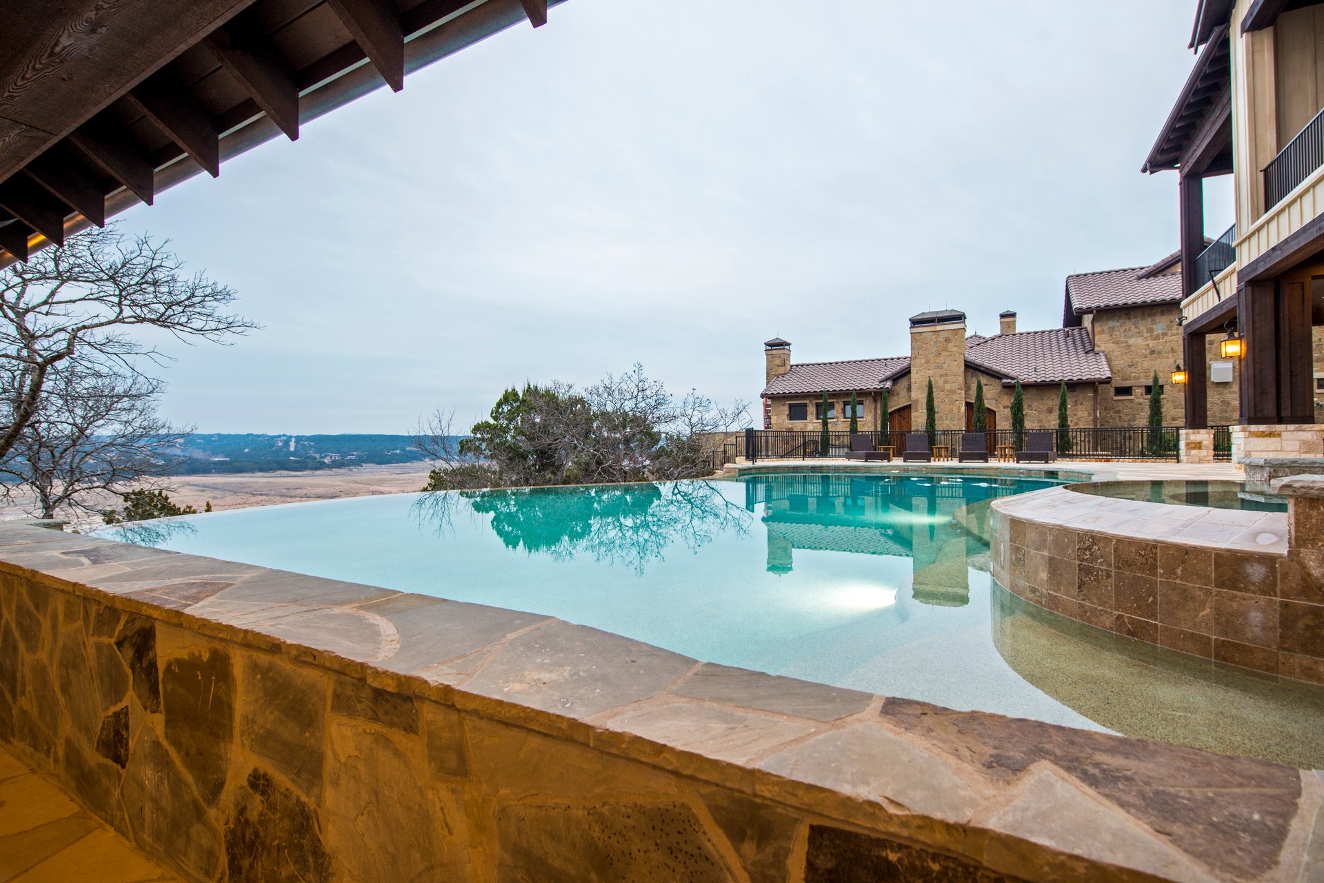 Private Address, Spicewood, TX 78669